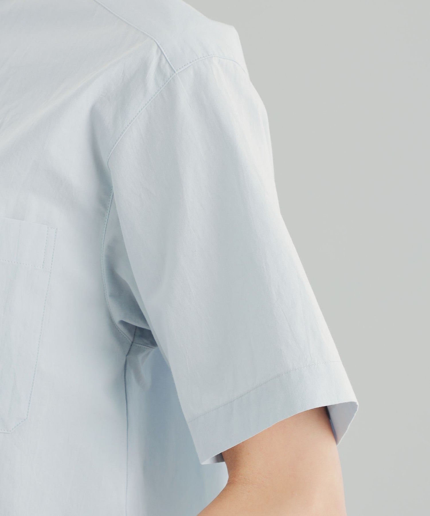 2301-R9M4050009__L,09,