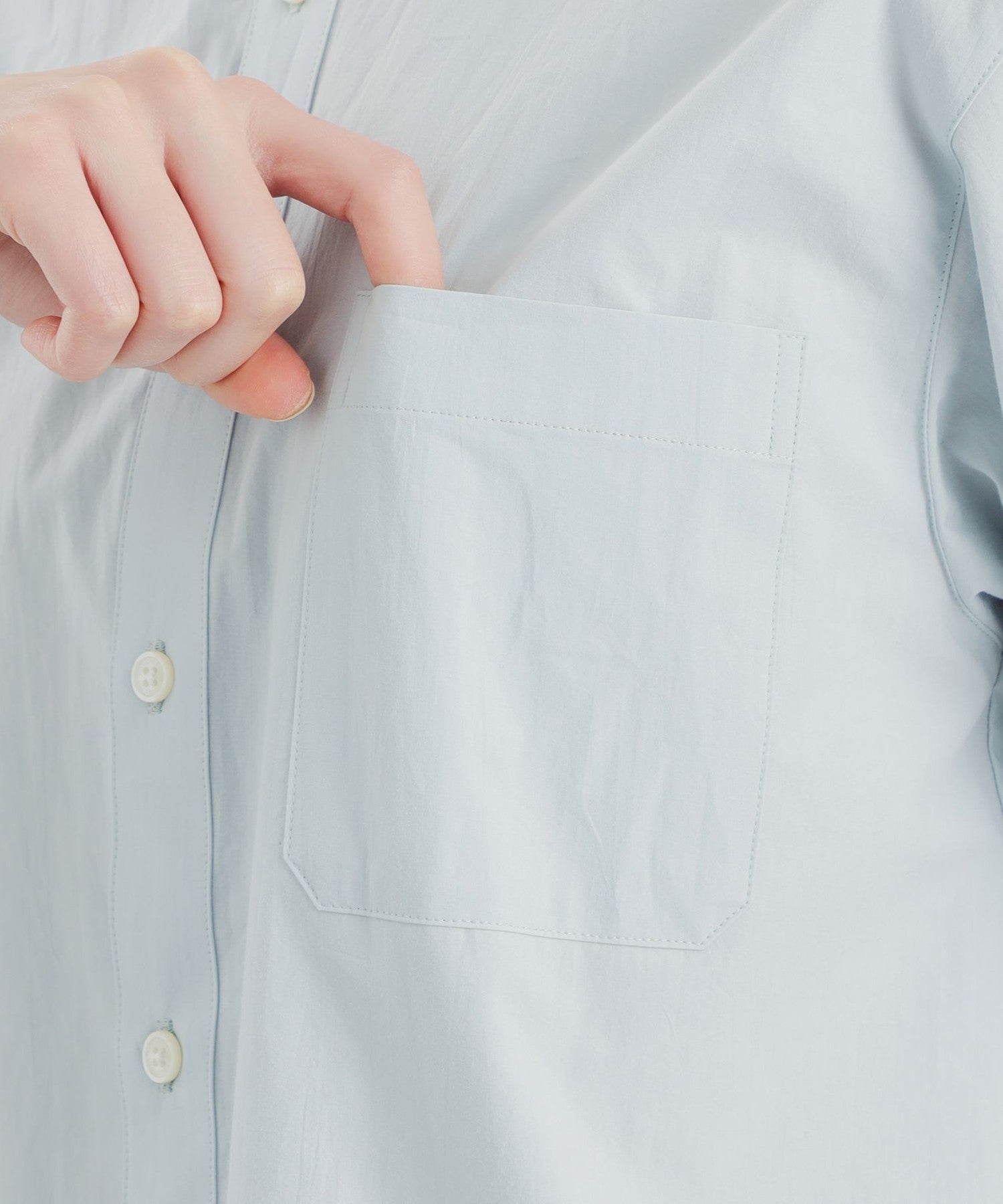 2301-R9M4050009__M,09,