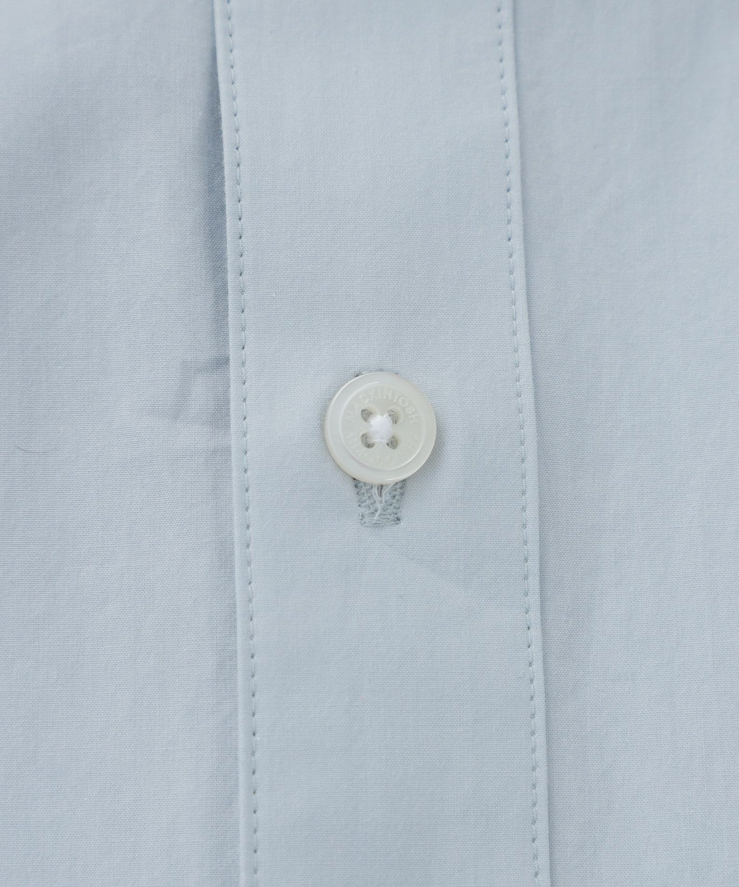 2301-R9M4050009__N,09,