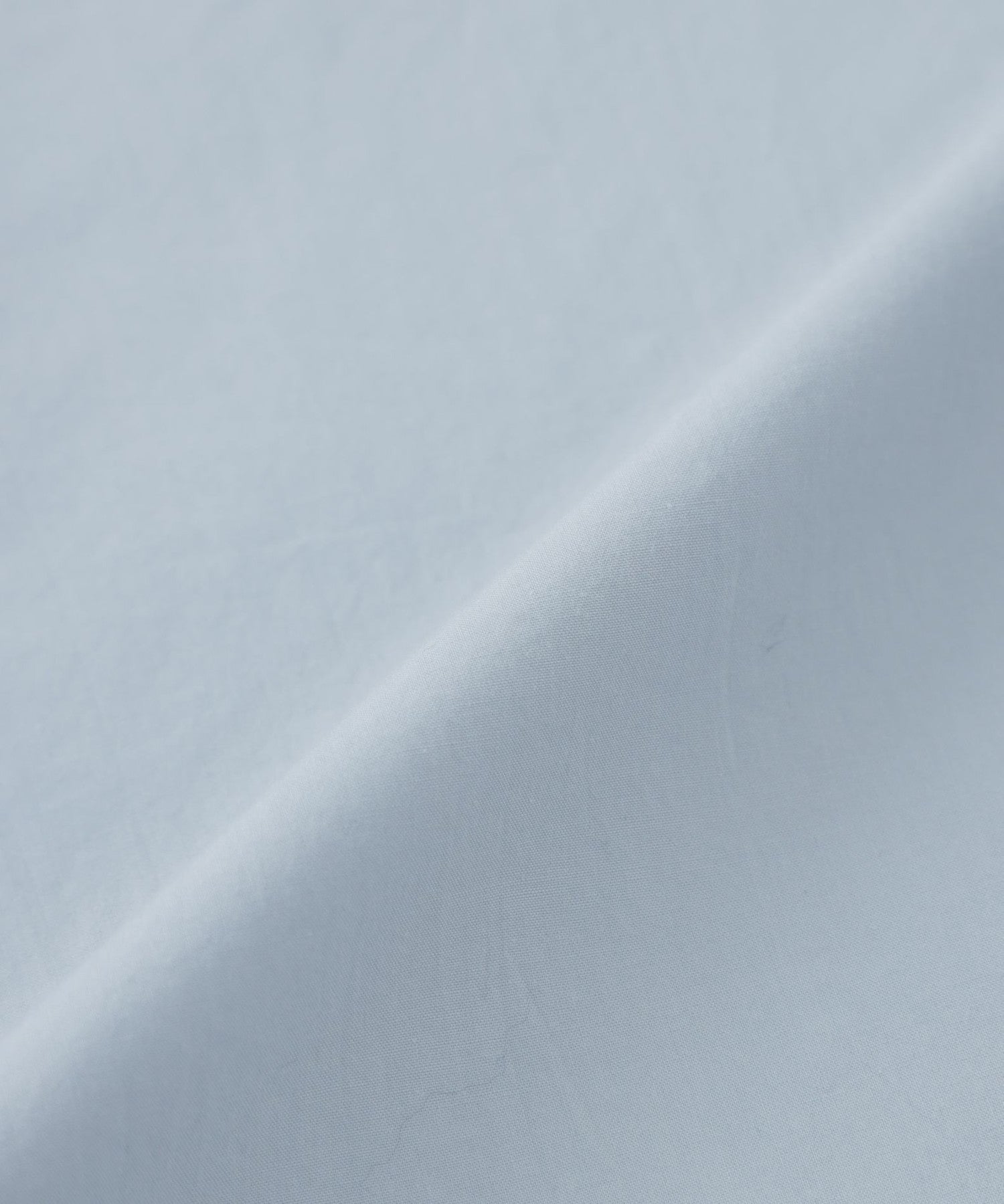 2301-R9M4050009__O,09,