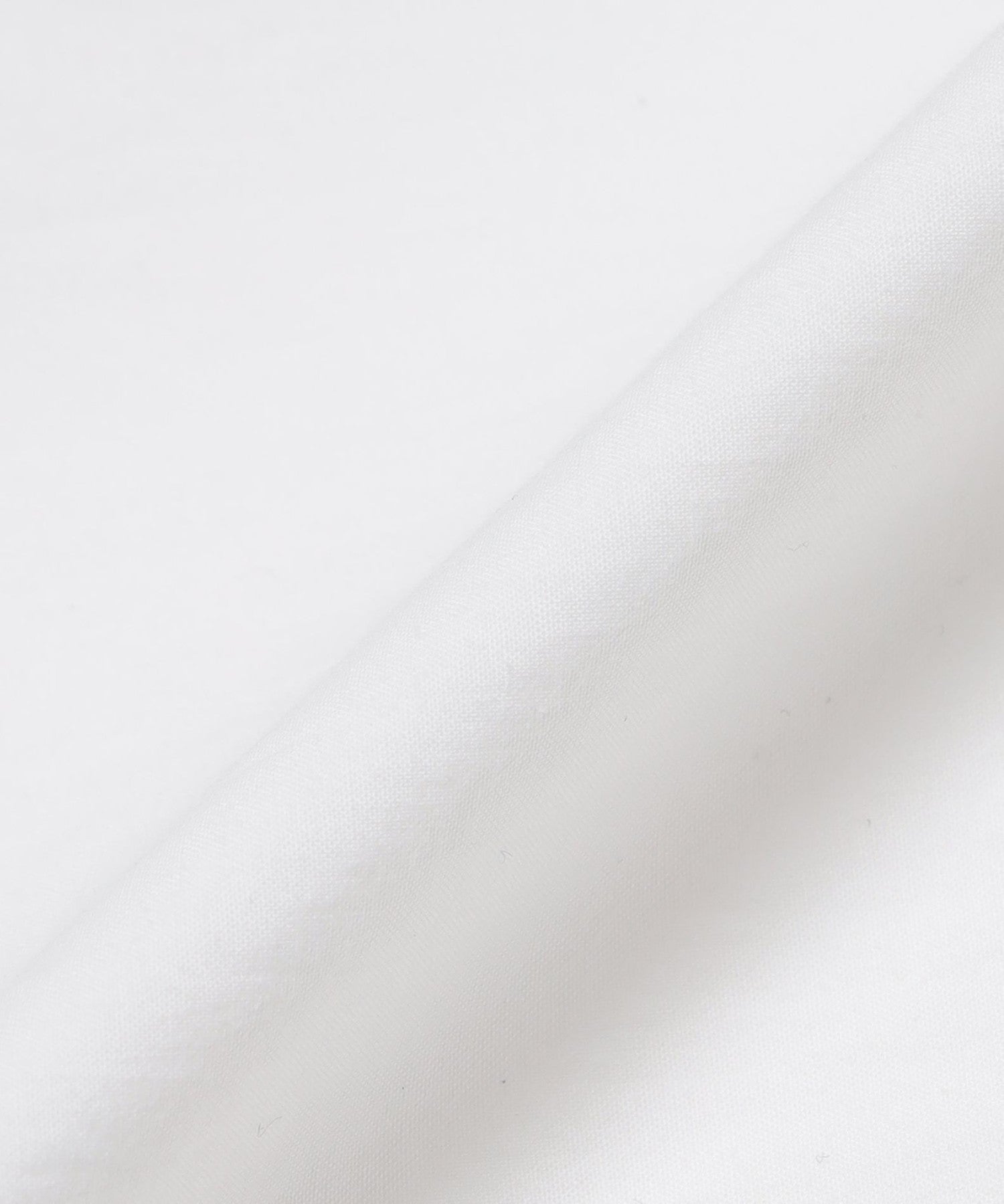 2301-R9M4050009__P,09,