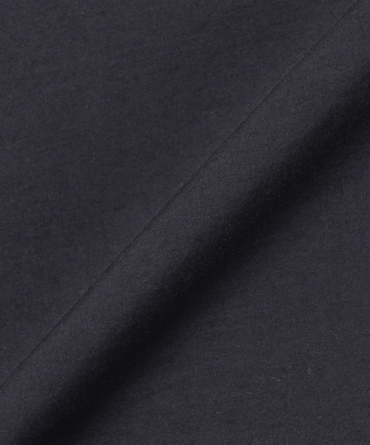 2301-R9M4050009__Q,09,