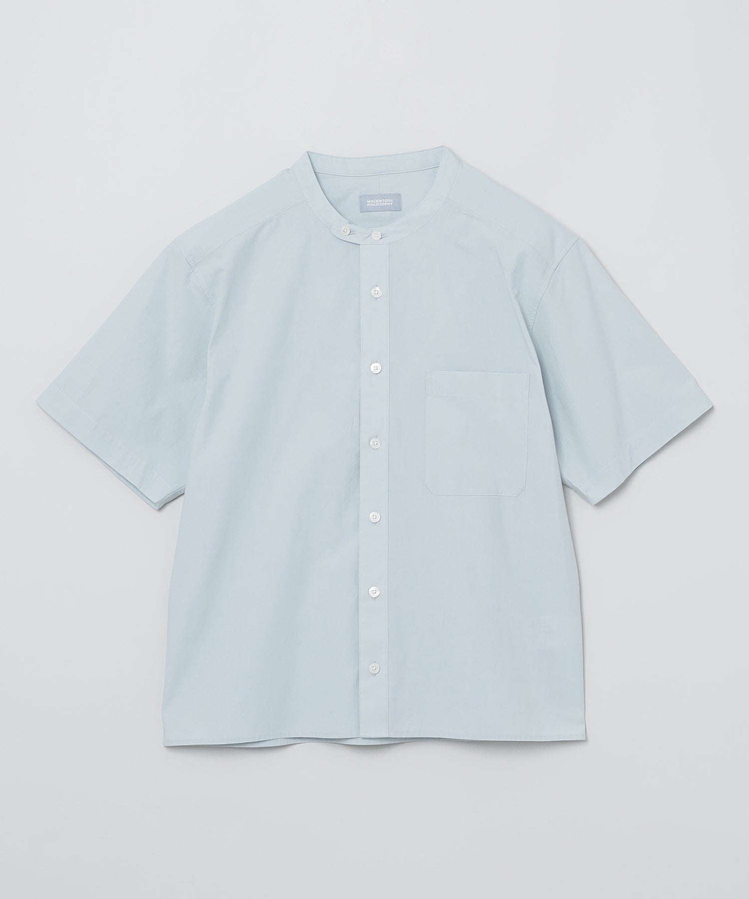 2301-R9M4050020__,20,