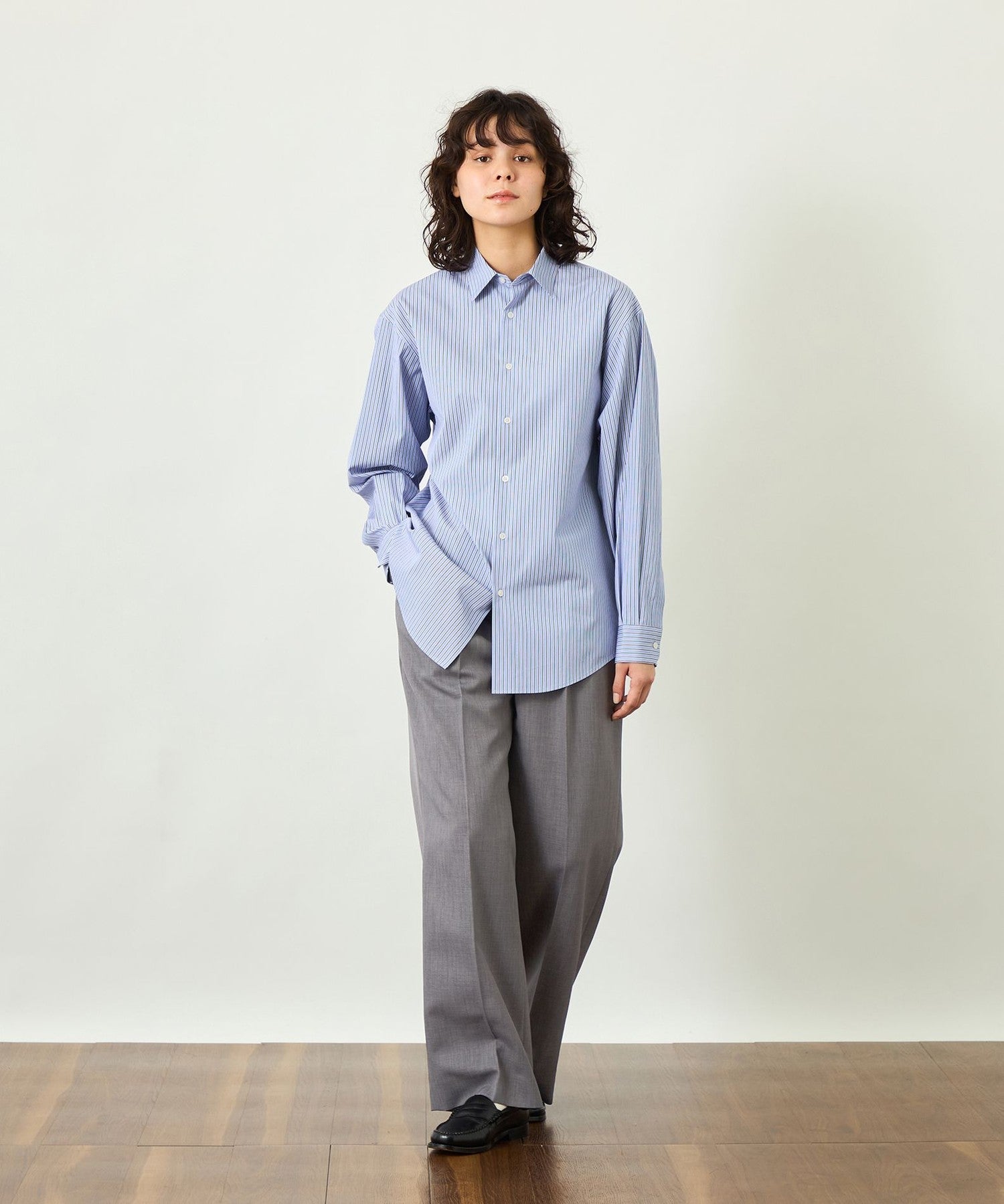 2301-R9M4072707__K,07,