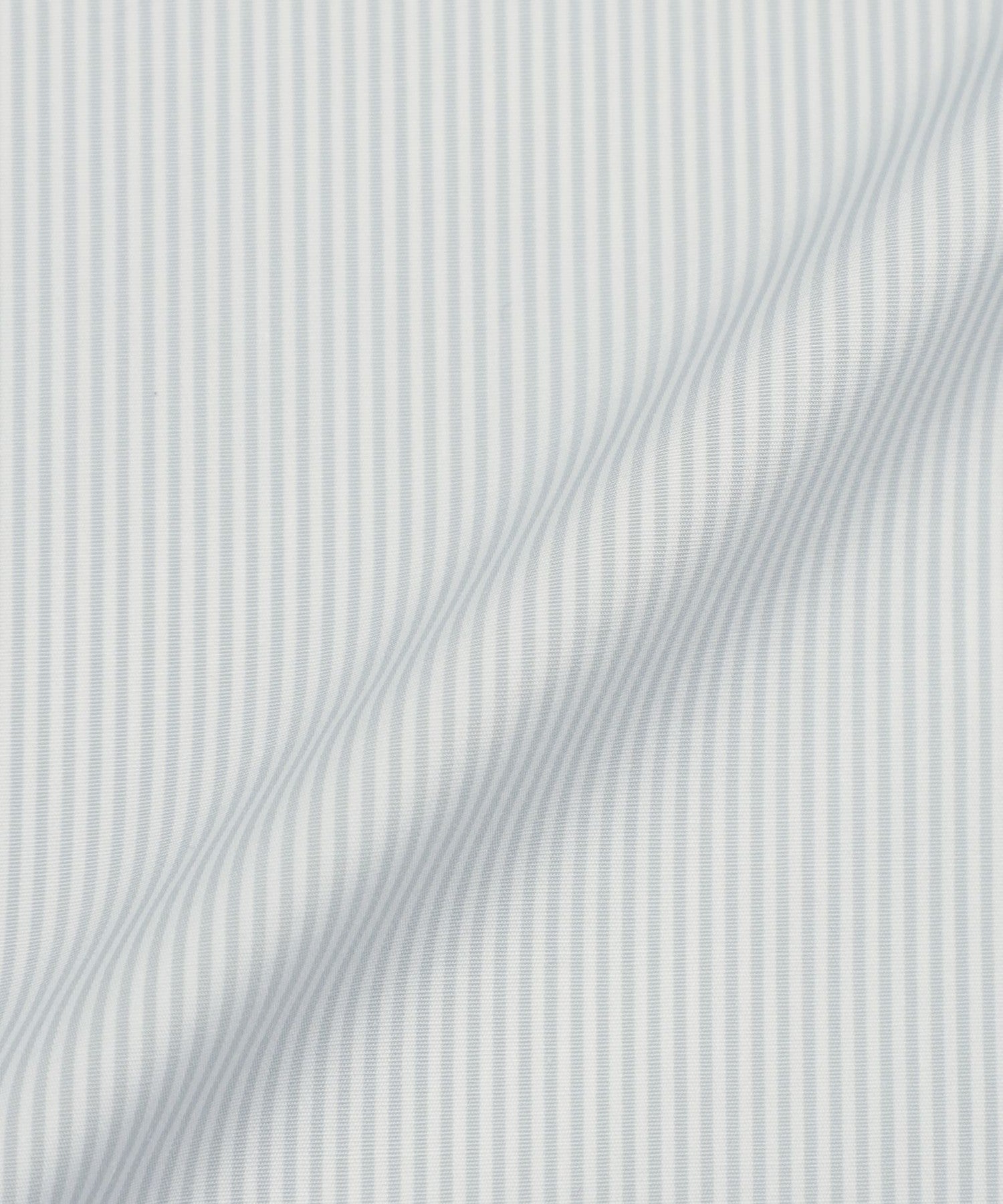 2301-R9M4072707__R,07,