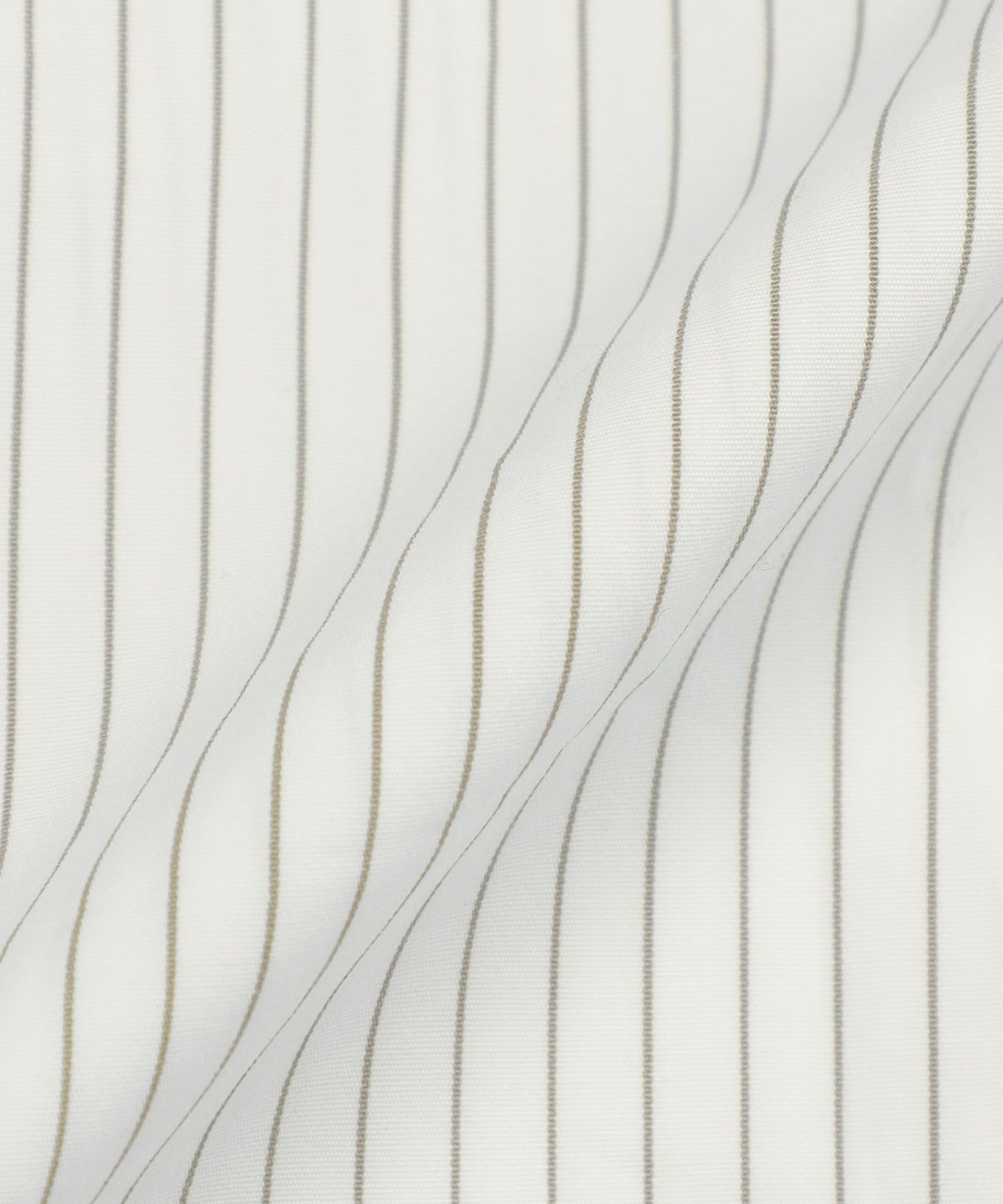 2301-R9M4072707__U,07,