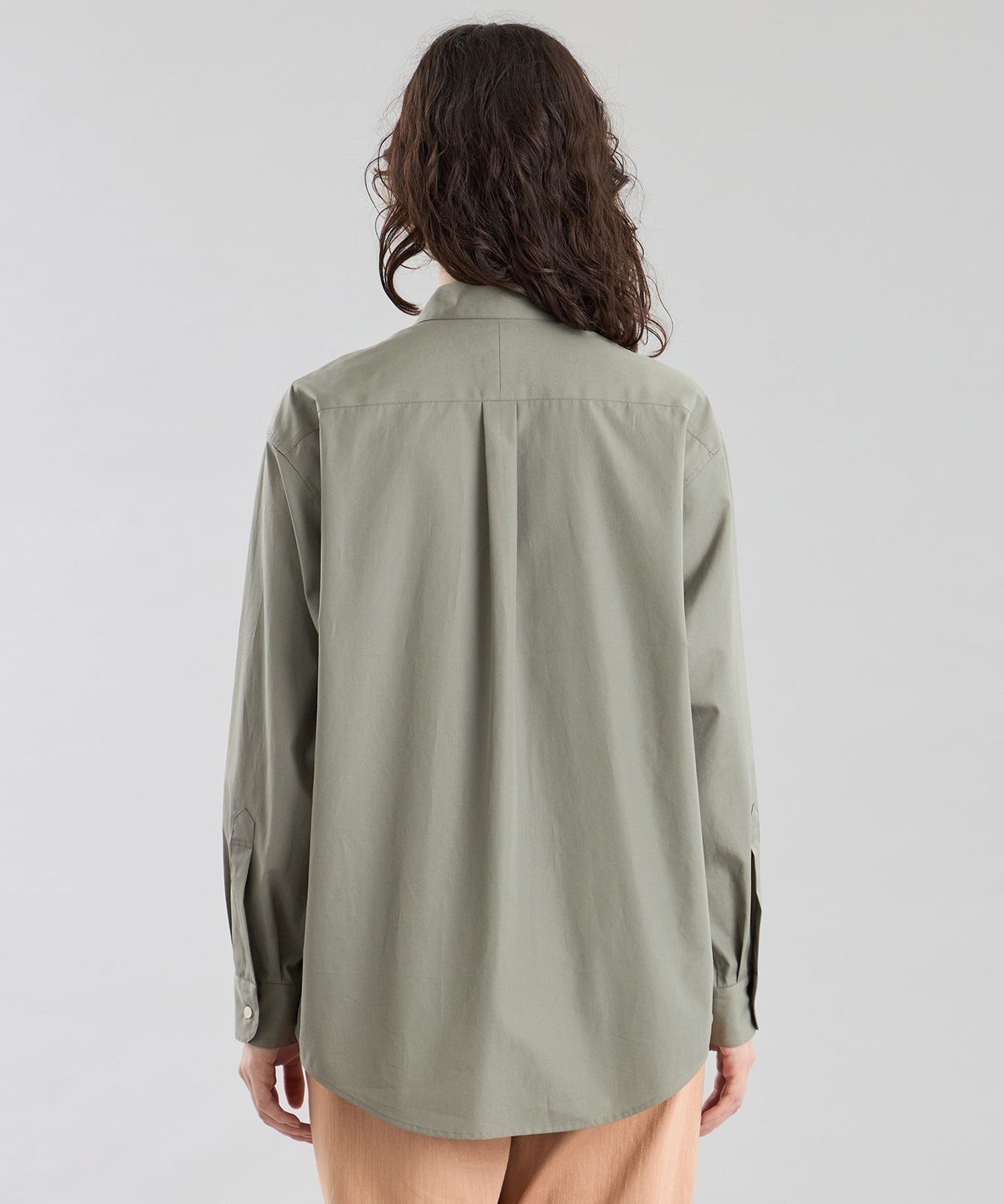 2301-R9M5362775__L,75,