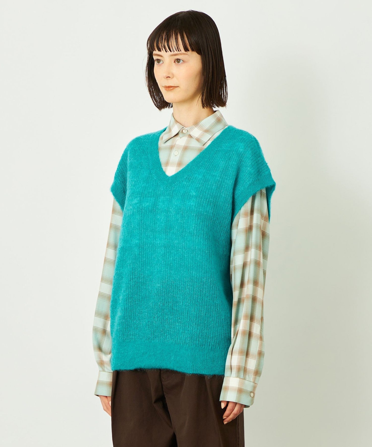 2301-R9N0363627__L,27,