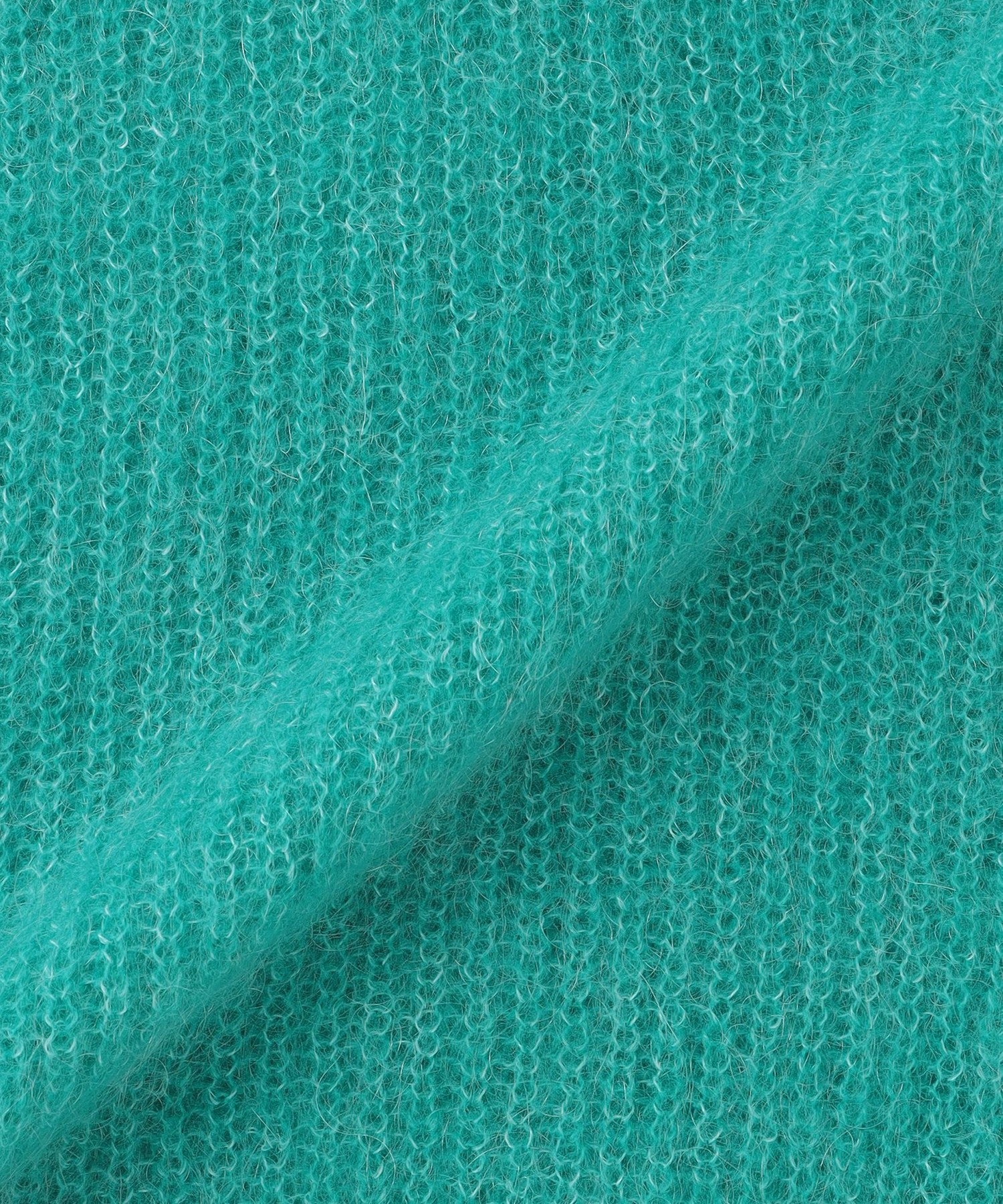 2301-R9N0363627__P,27,