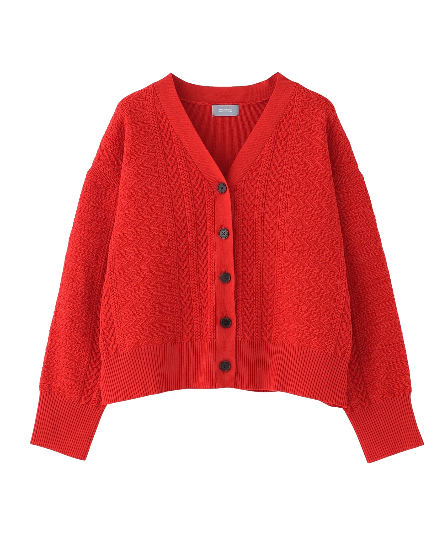 2301-R9N0472115__,15,