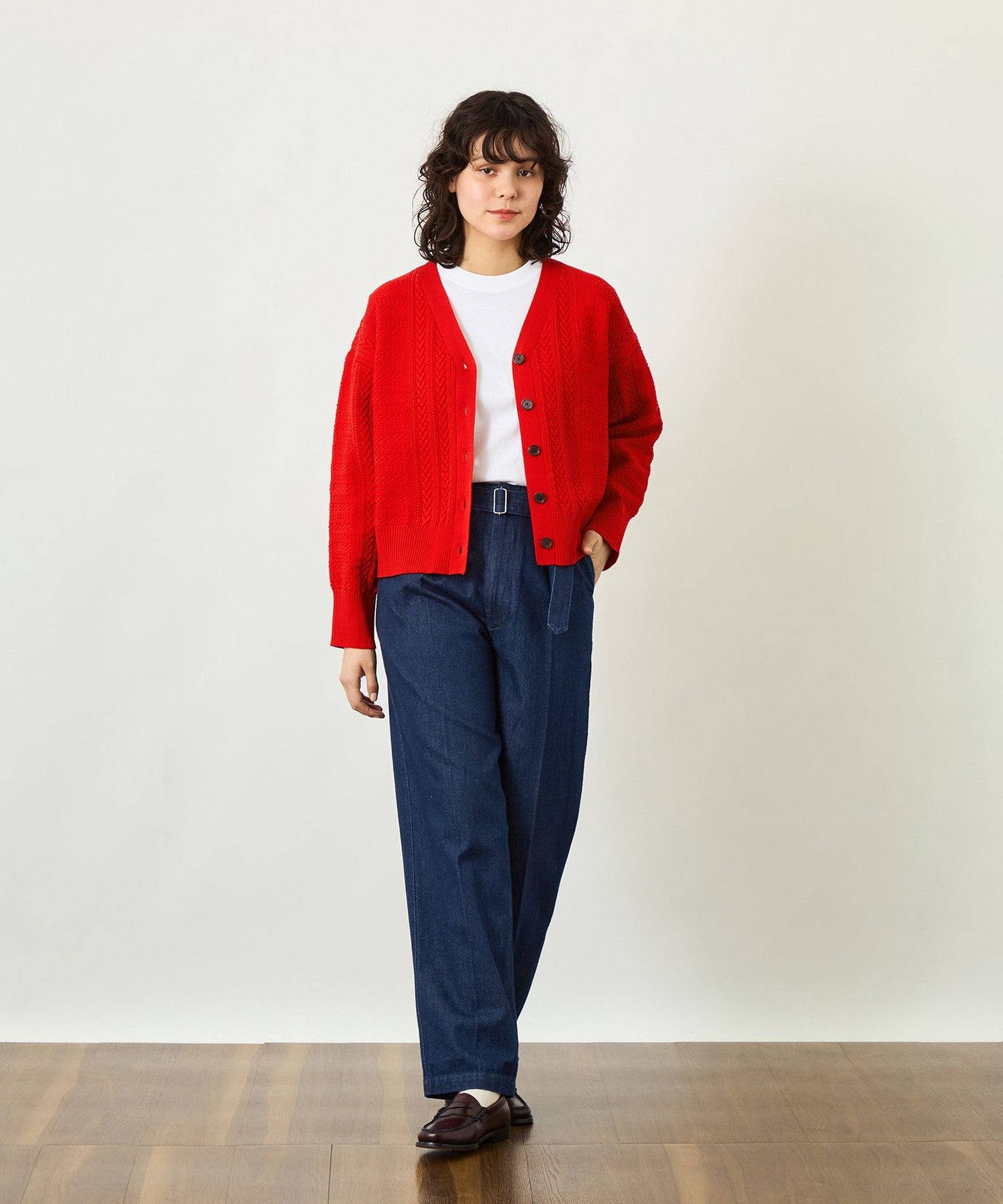 2301-R9N0472115__I,15,