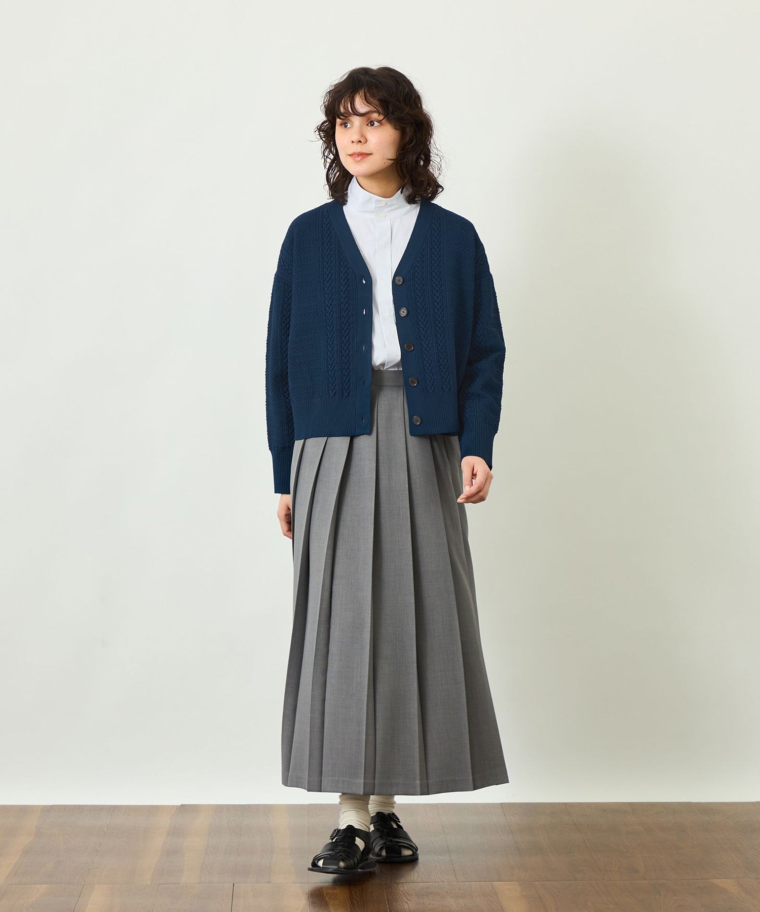 2301-R9N0472115__J,15,