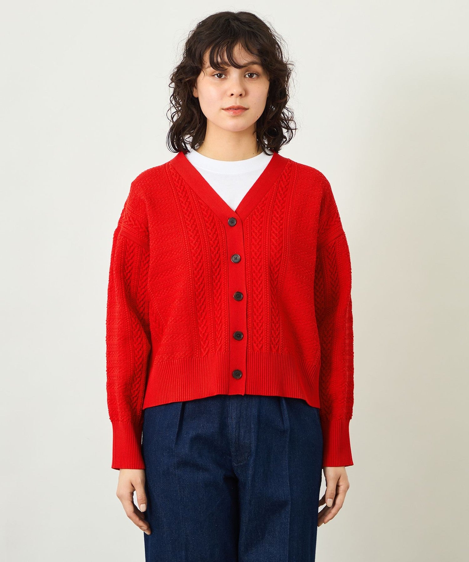 2301-R9N0472115__L,15,