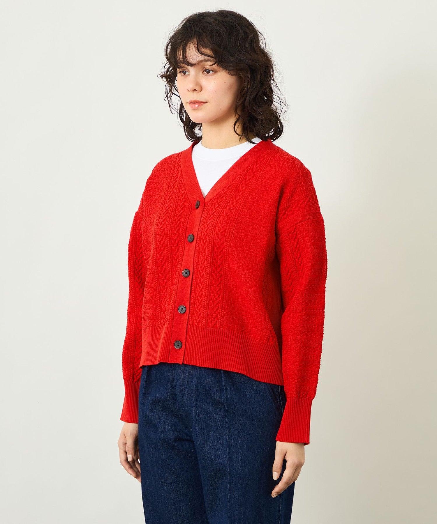 2301-R9N0472115__M,15,