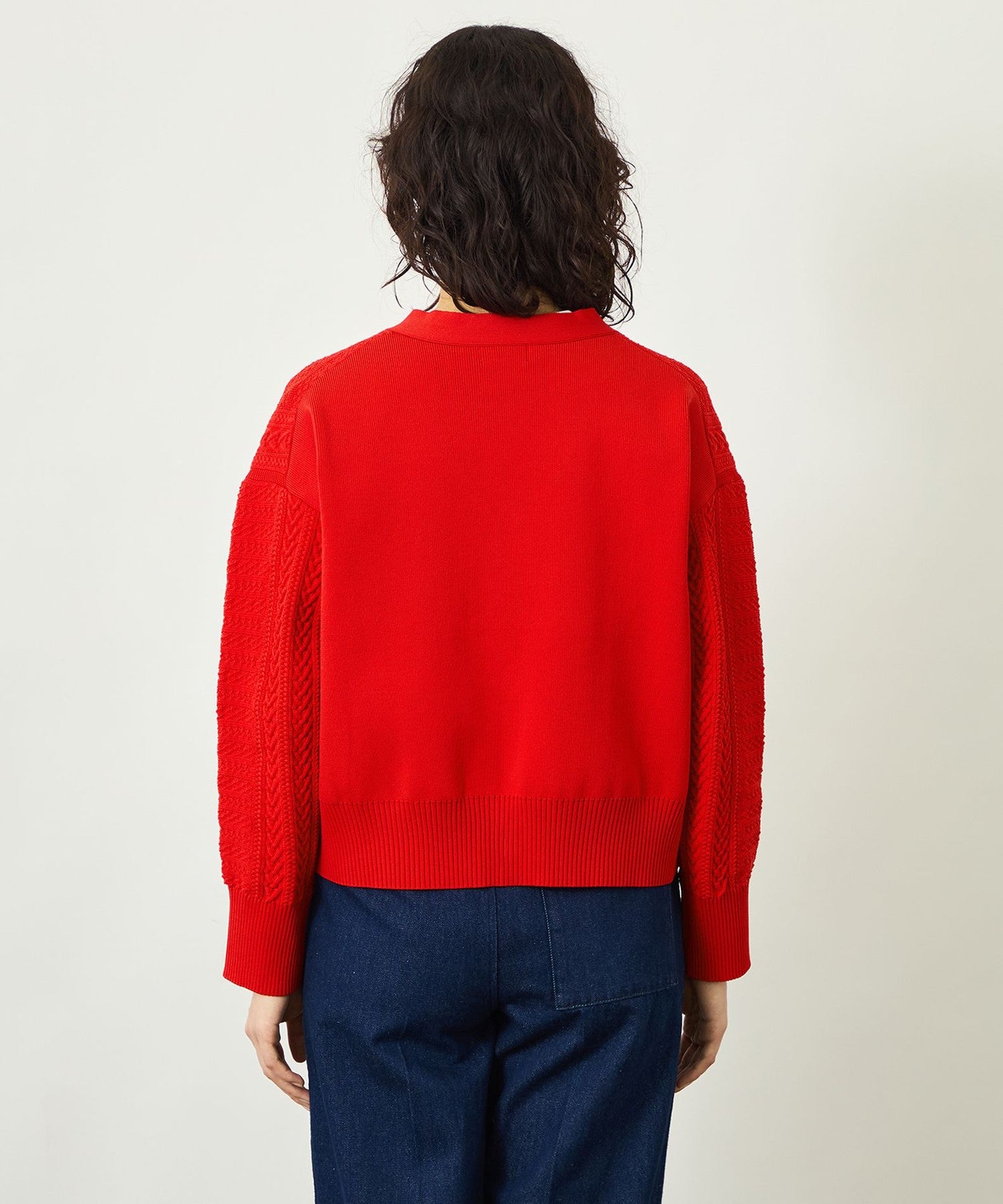 2301-R9N0472115__N,15,