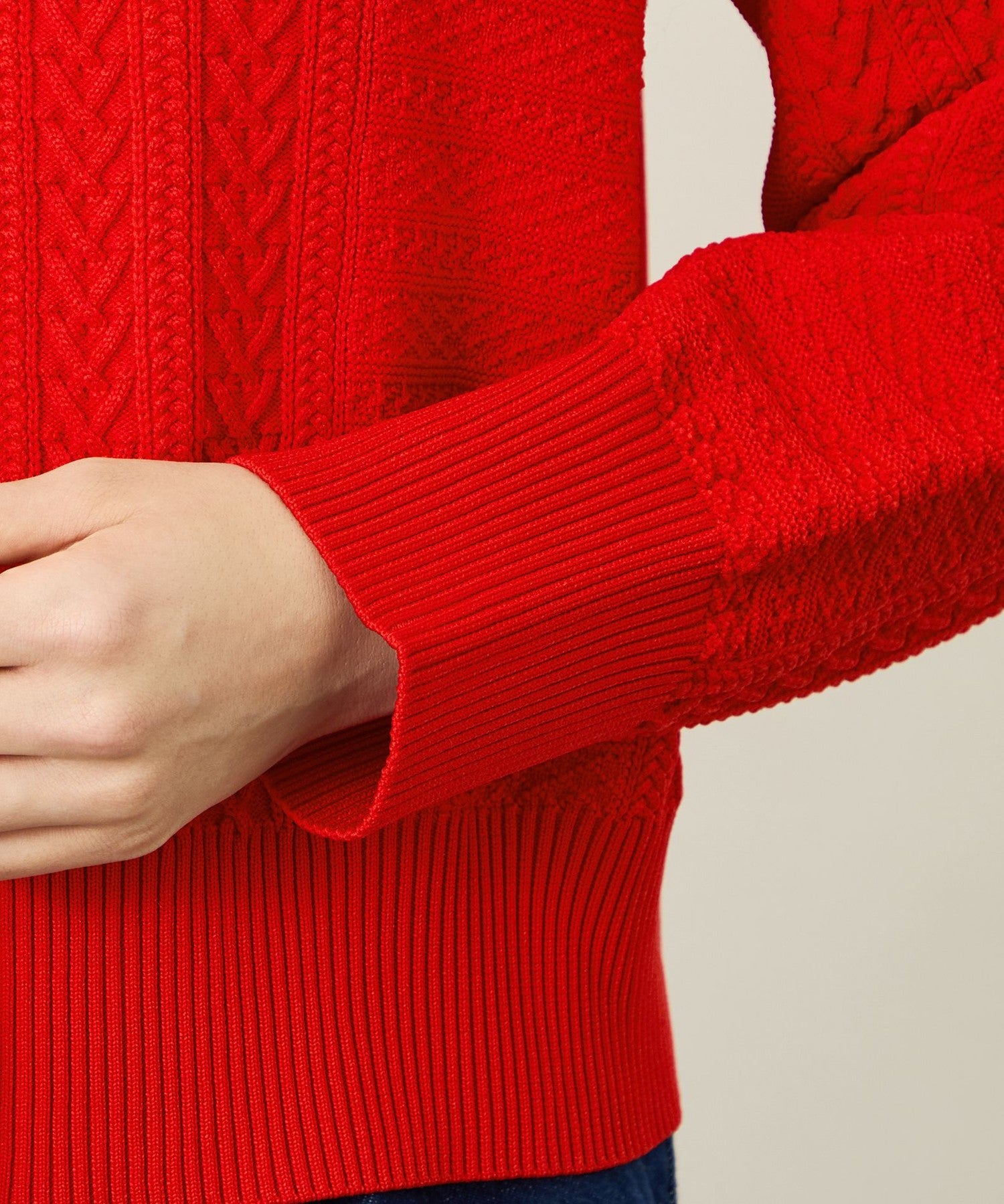 2301-R9N0472115__O,15,