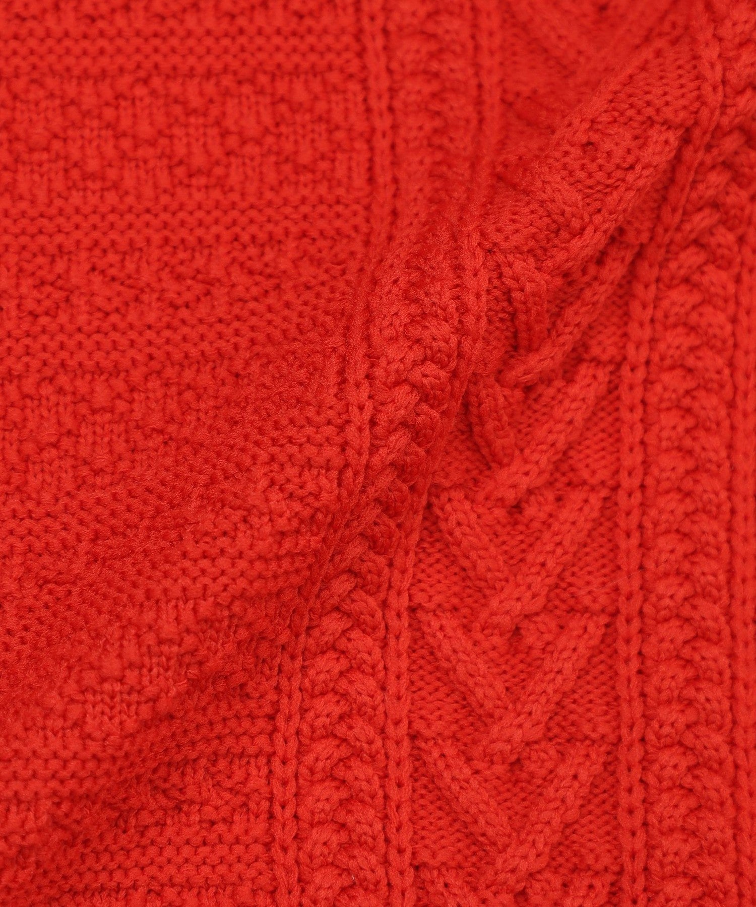 2301-R9N0472115__Q,15,