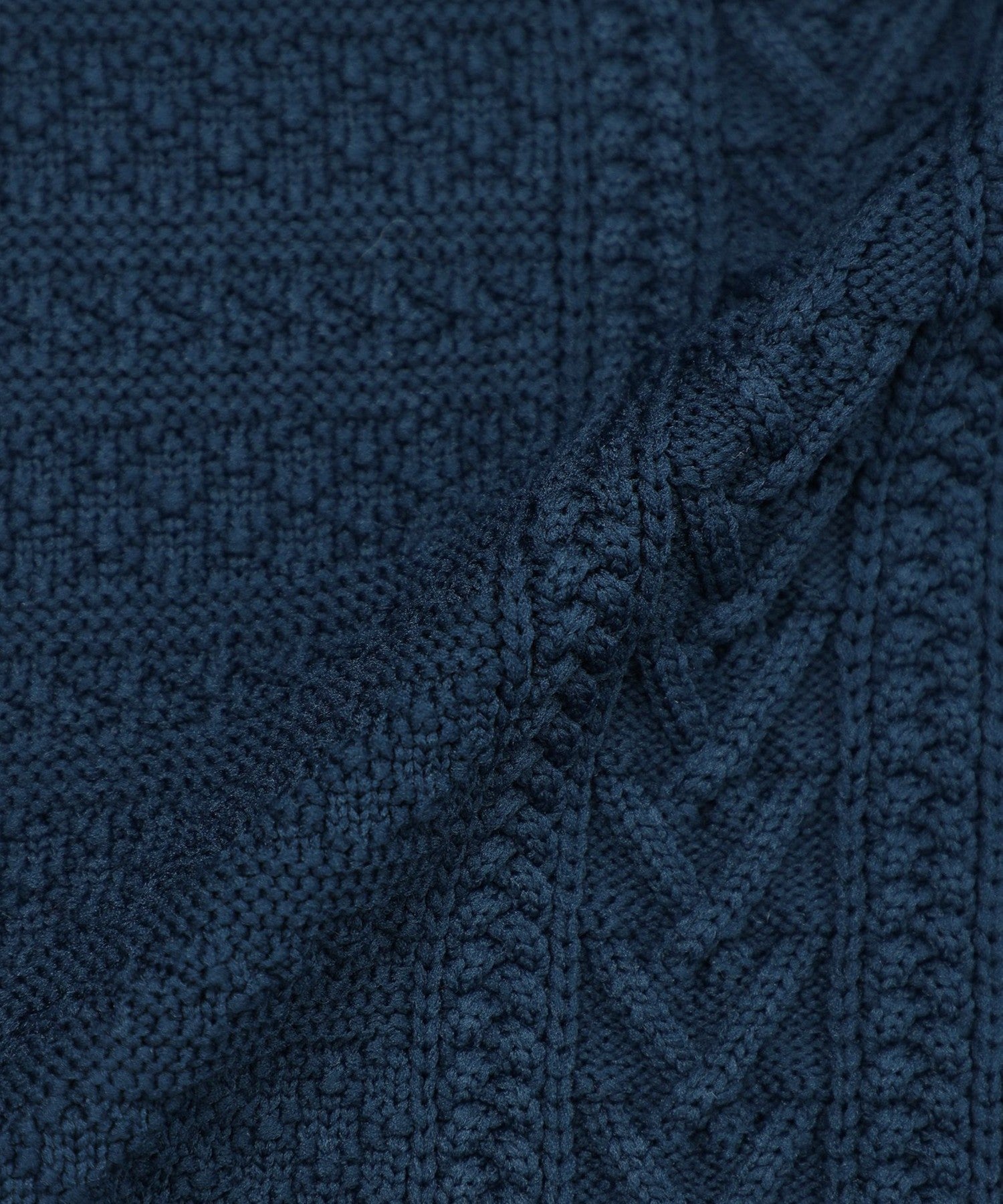 2301-R9N0472115__R,15,