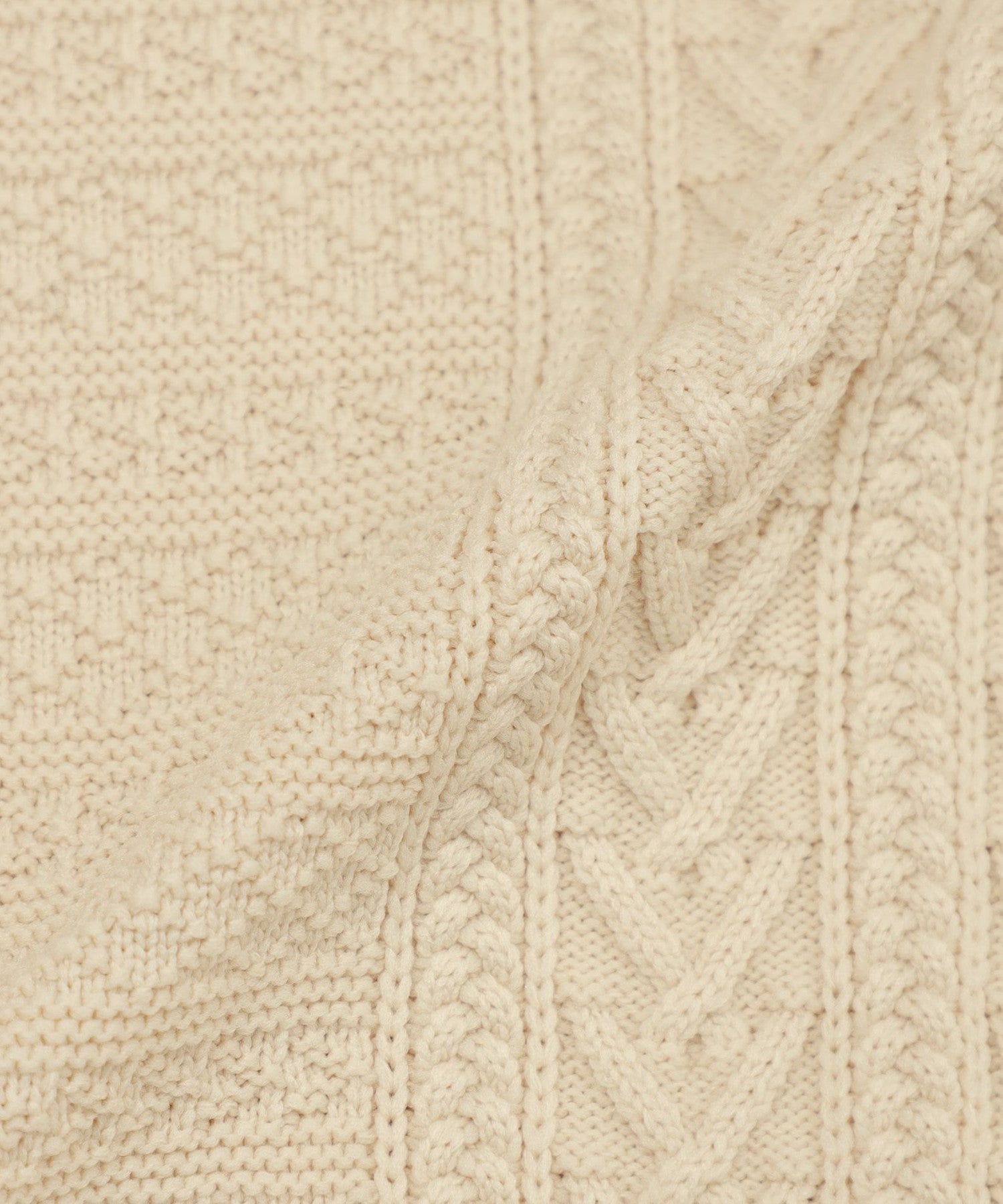 2301-R9N0472115__S,15,