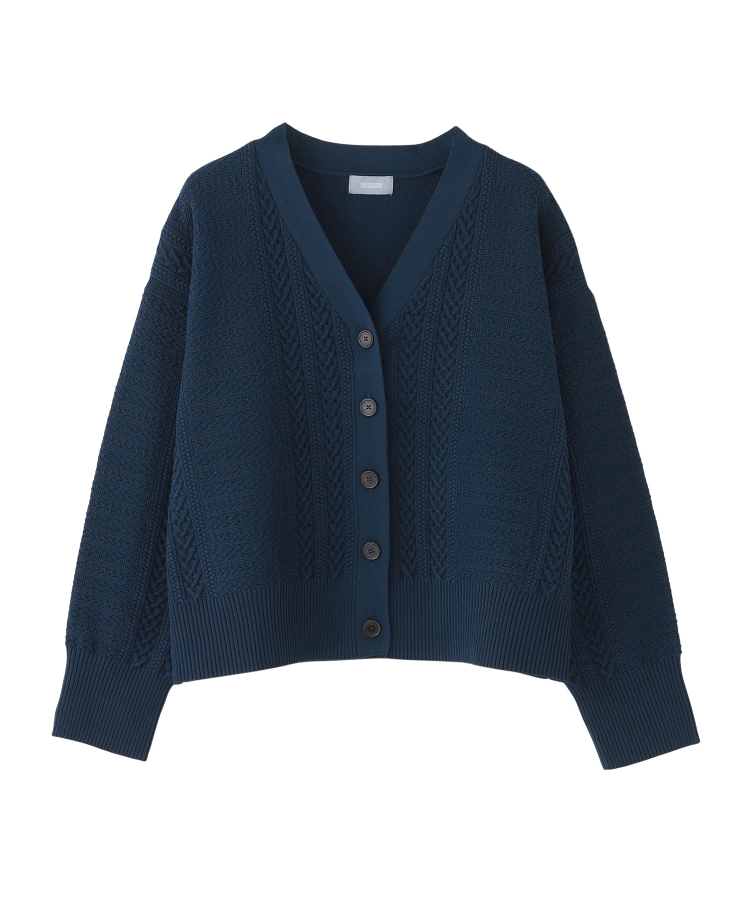 2301-R9N0472129__,29,