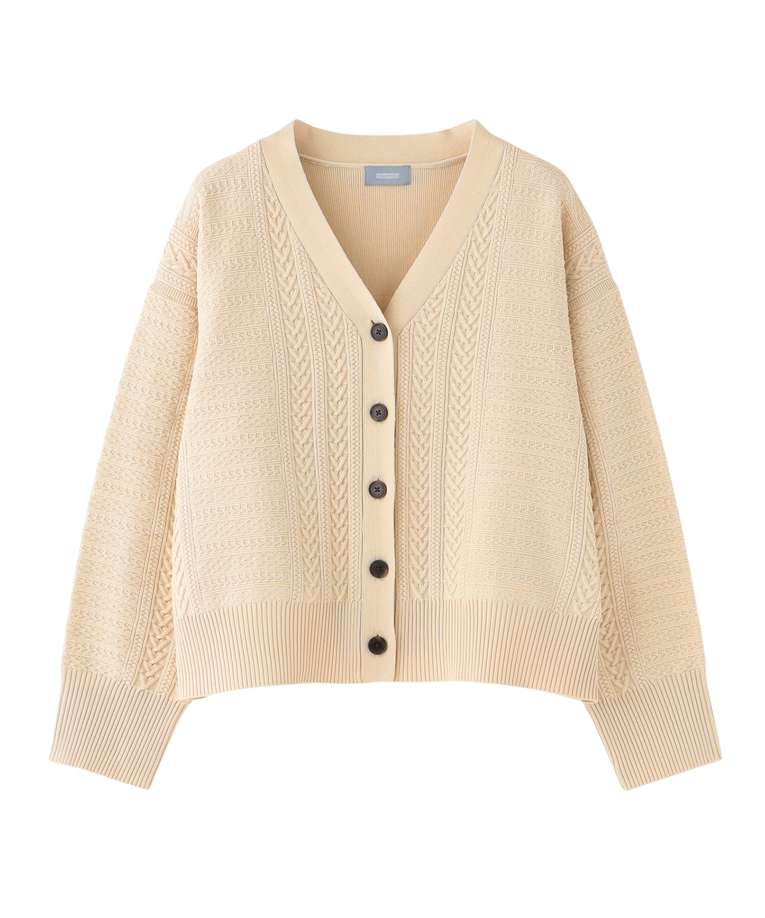 2301-R9N0472140__,40,