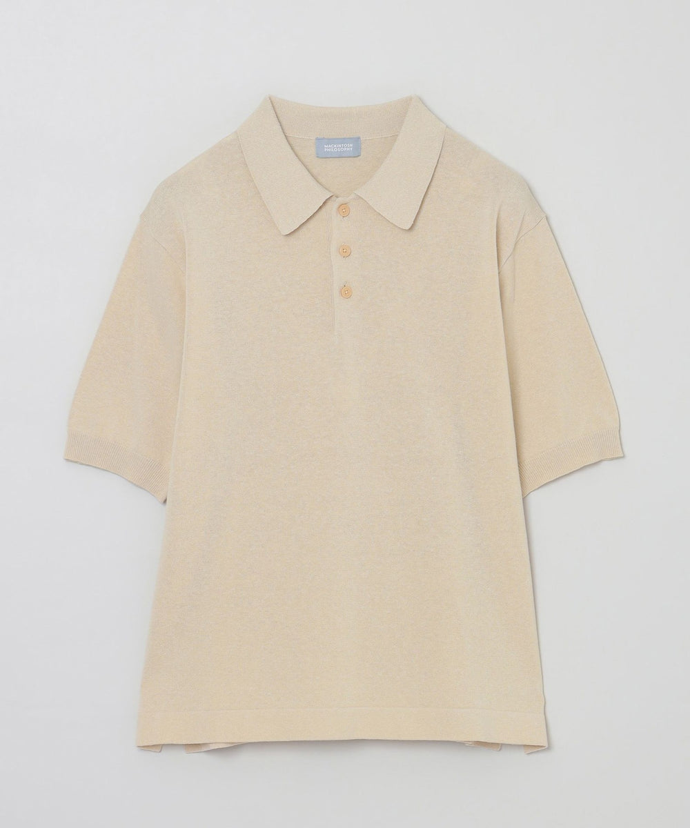 yページ フロントロゴショートSH|ems excite | RETRO GIRL ONLINE STORE