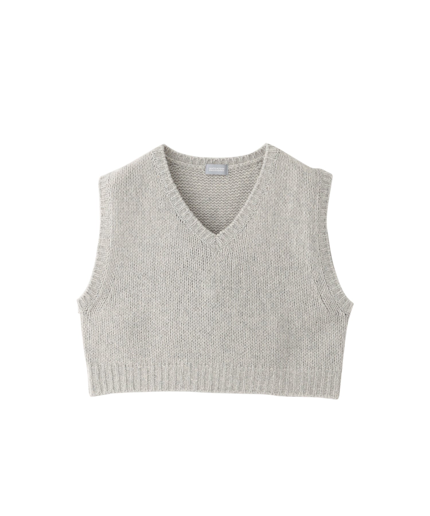 2301-R9N3666505__,05,