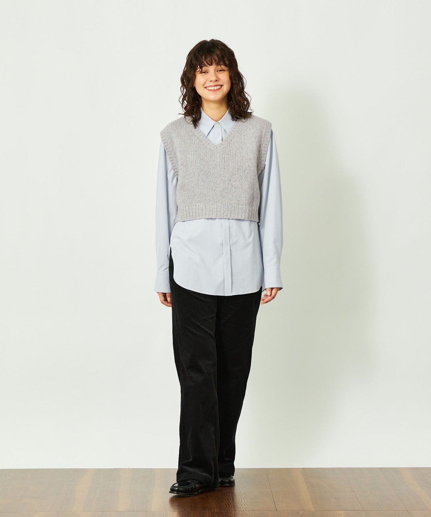 2301-R9N3666508__I,08,