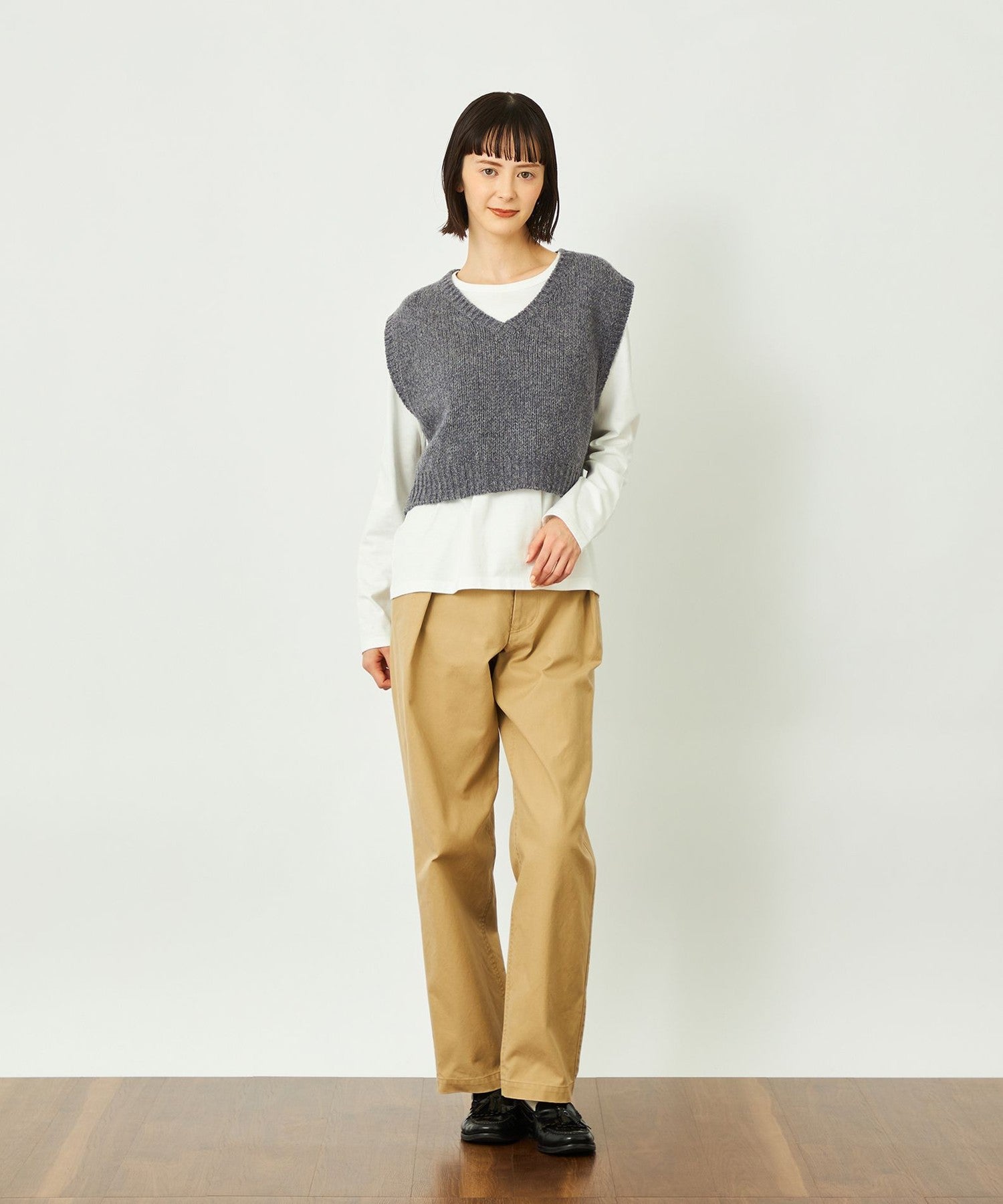 2301-R9N3666508__J,08,