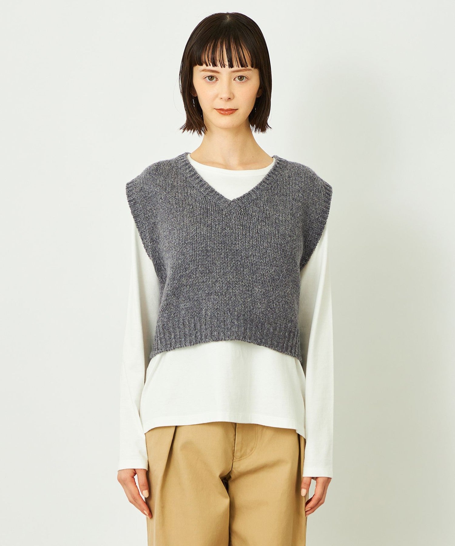 2301-R9N3666508__K,08,