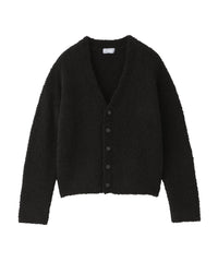 GREY LABEL ブークレカーディガン(トップス)｜MACKINTOSH PHILOSOPHY