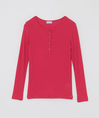 GREY LABEL シアーヘンリーネック(トップス)｜MACKINTOSH PHILOSOPHY