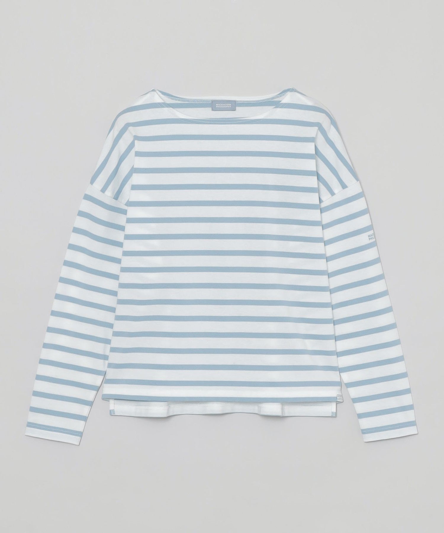 2301-R9P2042520__A,20,