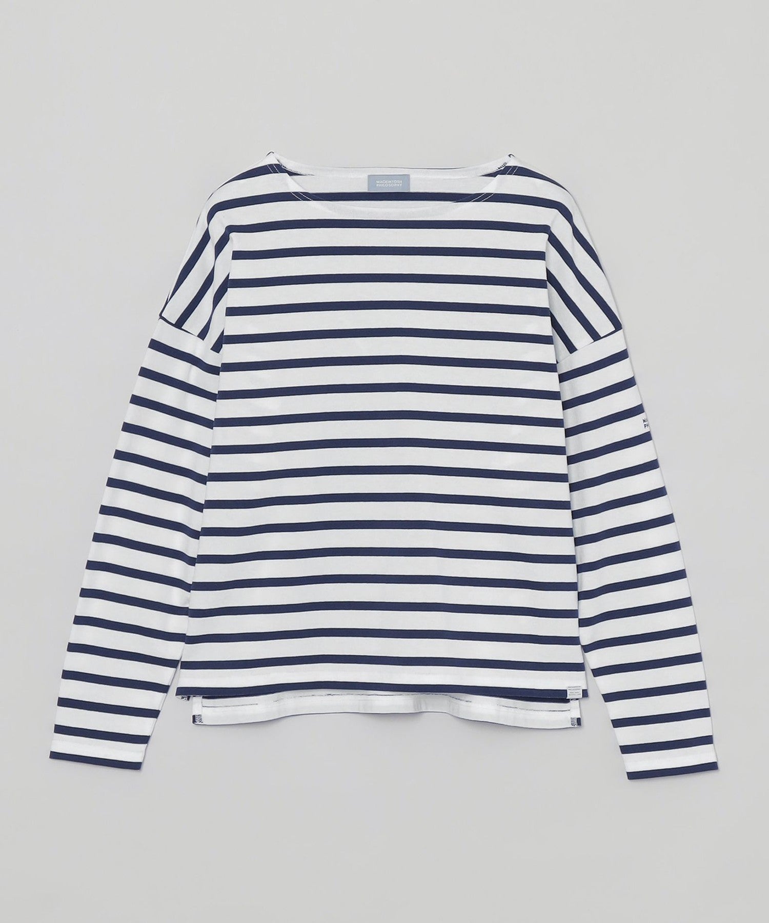 2301-R9P2042529__A,29,