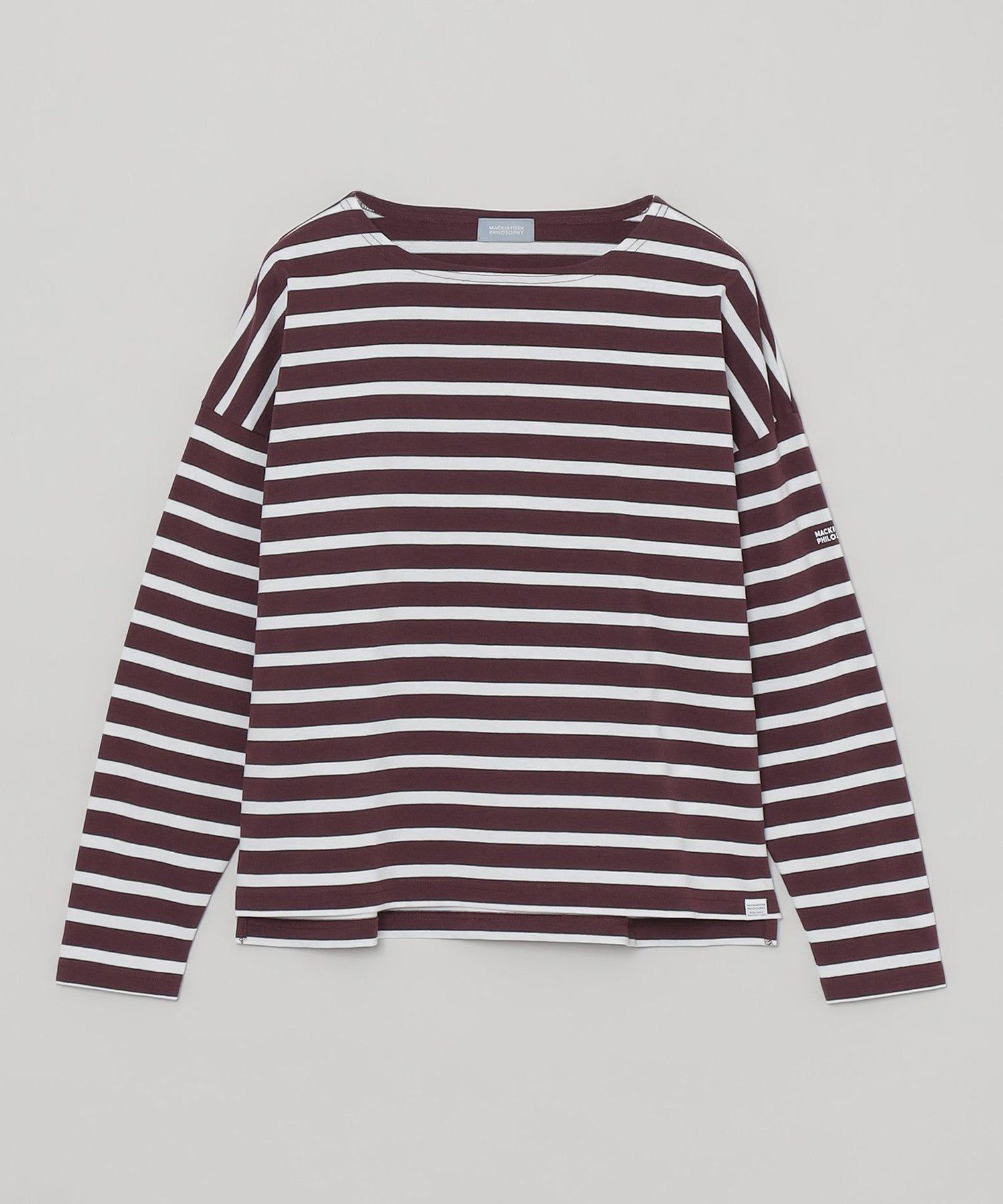 2301-R9P2042556__A,56,