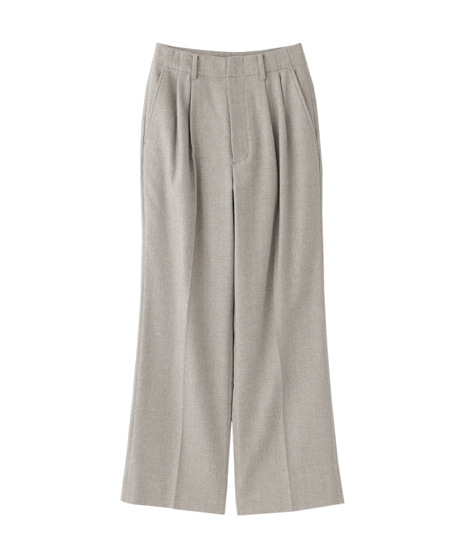 2301-R9R0165606__,06,