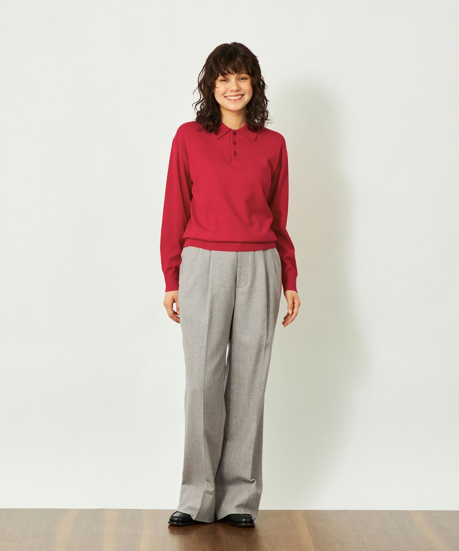 2301-R9R0165606__I,06,