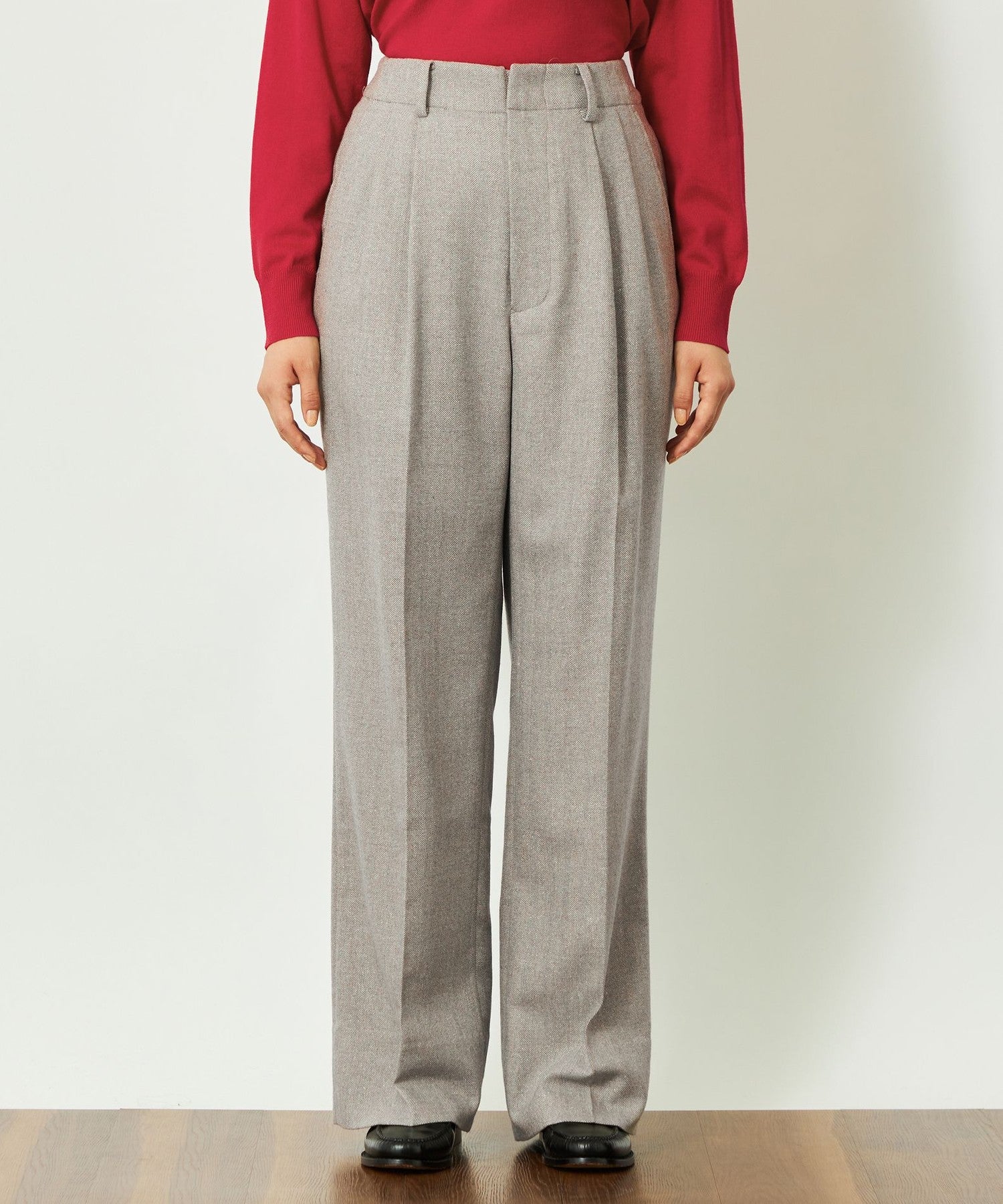 2301-R9R0165606__M,06,