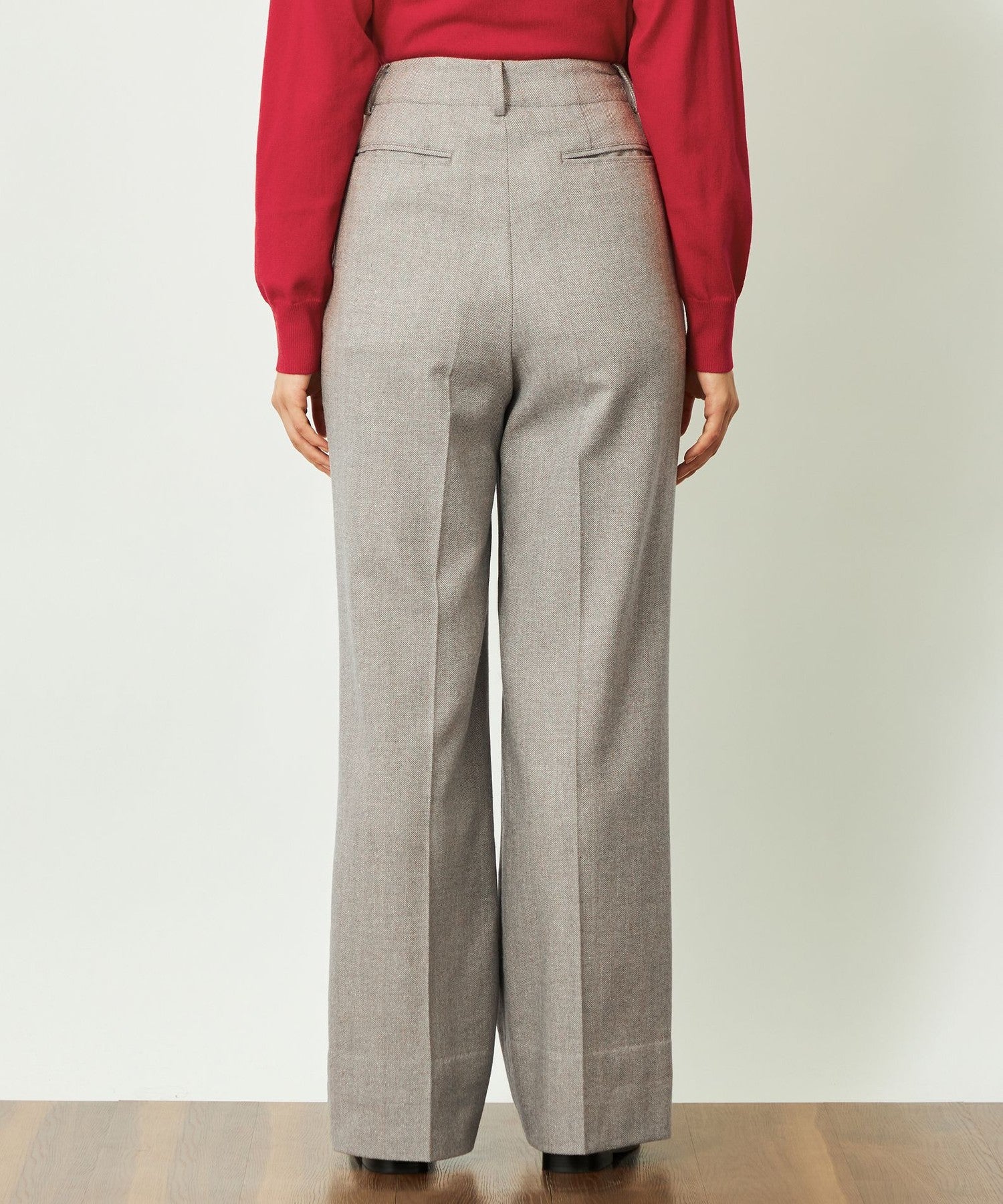 2301-R9R0165606__O,06,