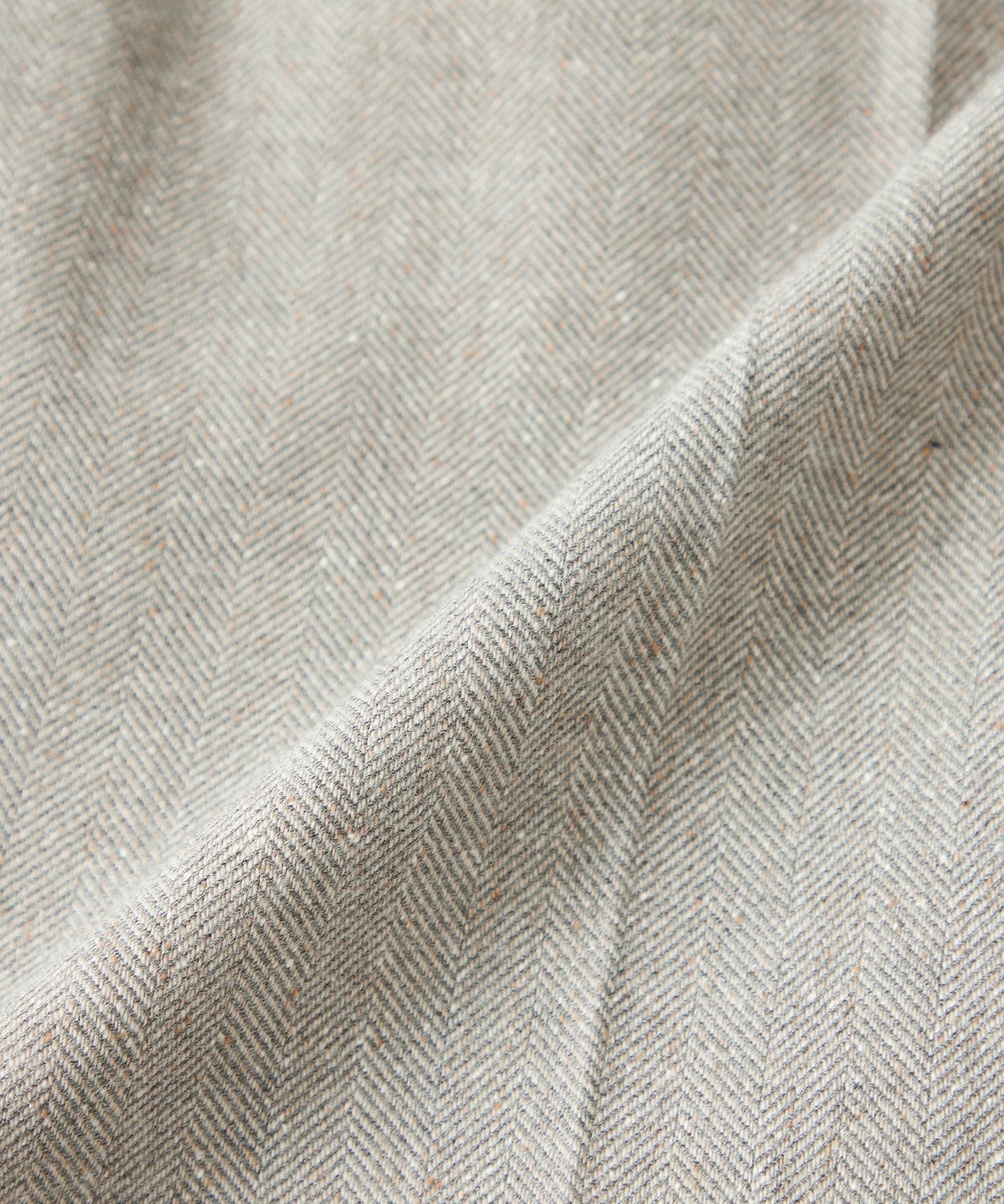 2301-R9R0165606__R,06,