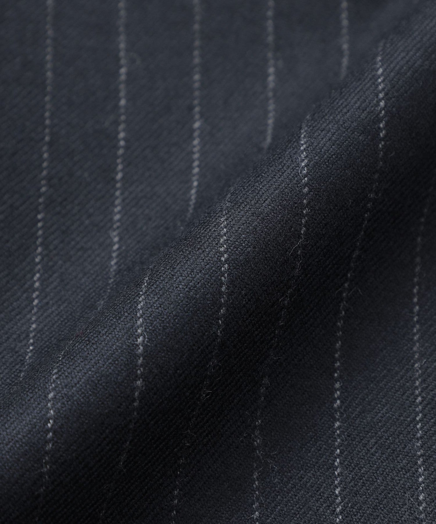 2301-R9R0165606__S,06,