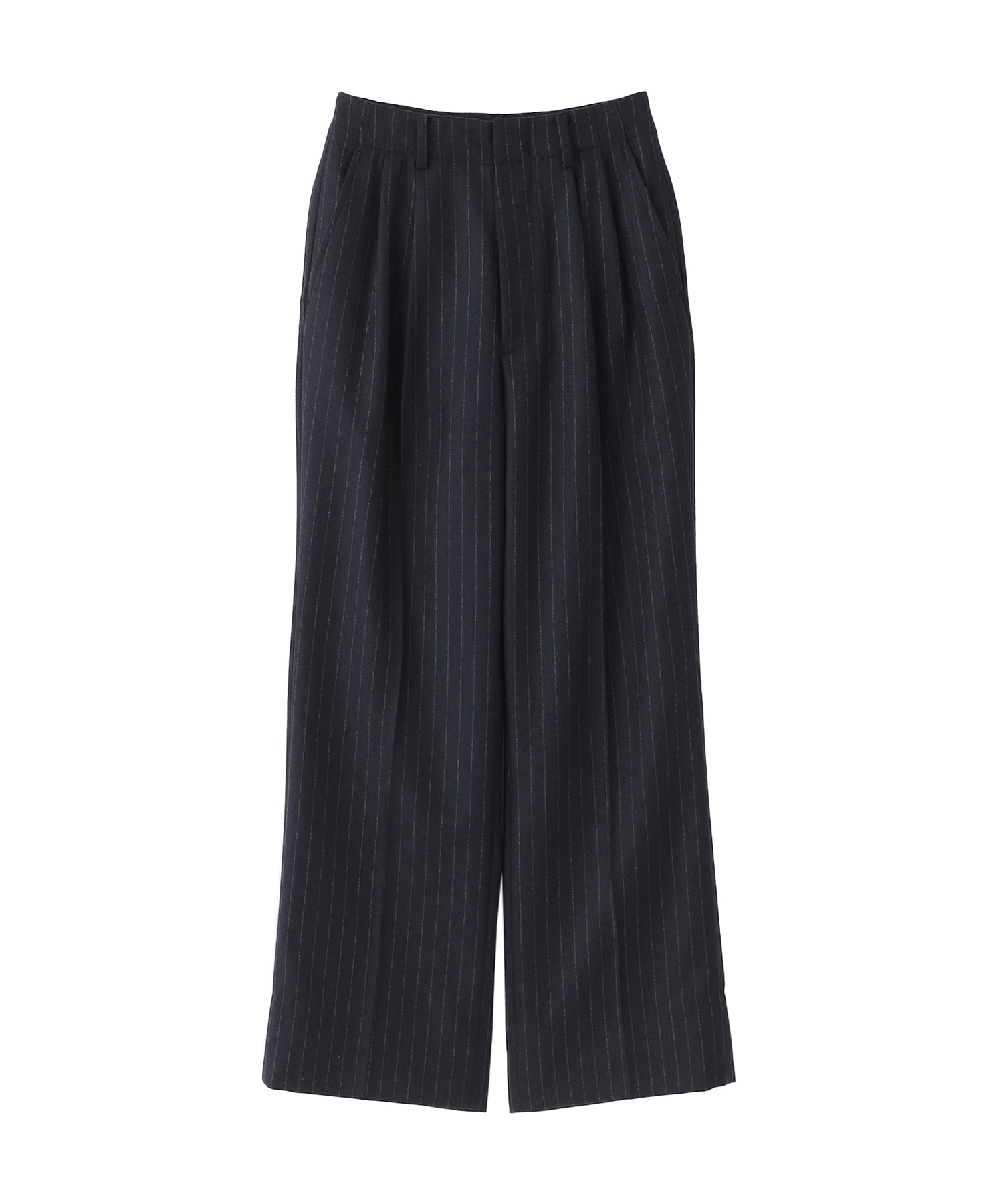 2301-R9R0165629__,29,