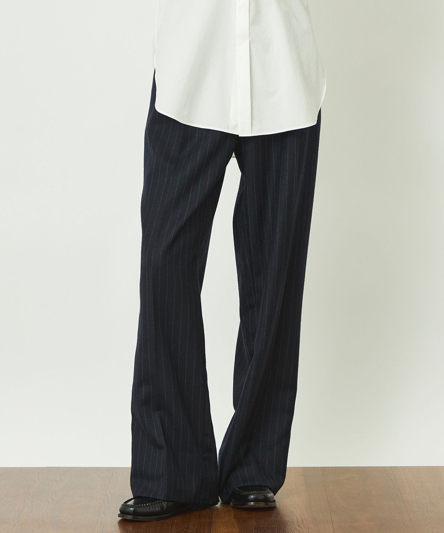 2301-R9R0165629__A,29,モデル身長169cm 着用サイズ：2