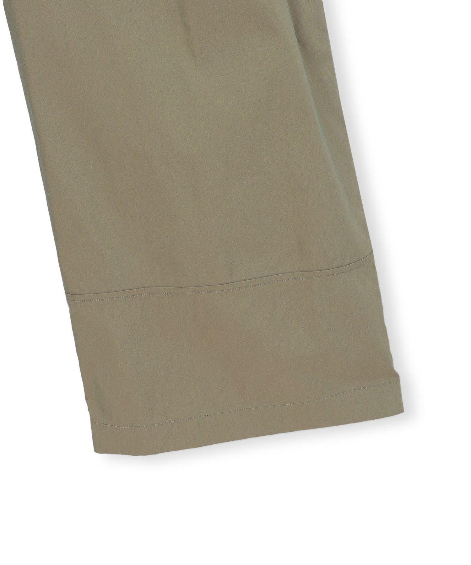 2301-R9R0653975__M,75,
