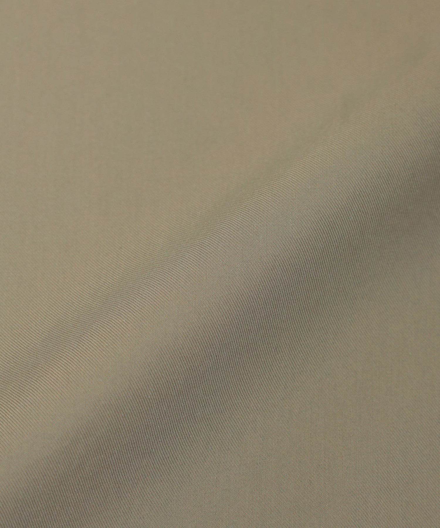2301-R9R0653975__P,75,
