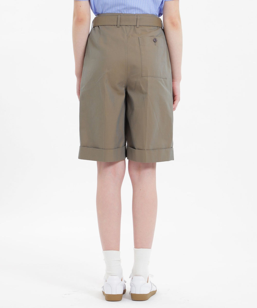 【店舗限定】GREY LABEL 【BALCOMBE(バルカム)】SHORTS