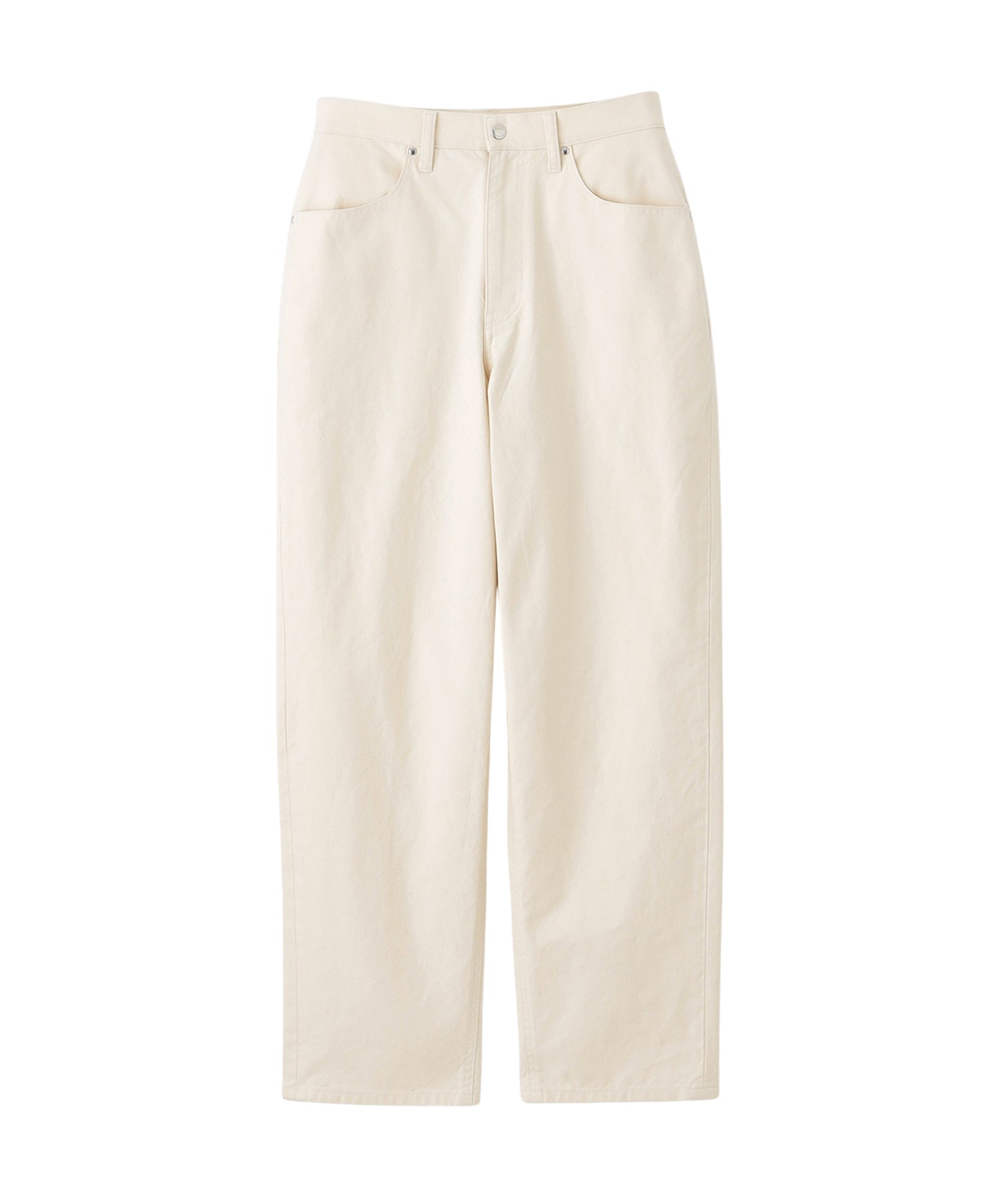 GREY LABEL コットンダックシンチバッグパンツ(パンツ)｜MACKINTOSH