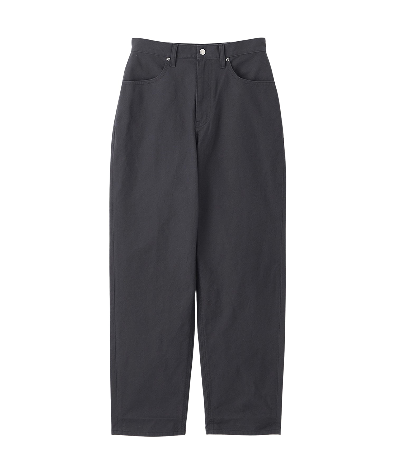 GREY LABEL コットンダックシンチバッグパンツ(パンツ)｜MACKINTOSH