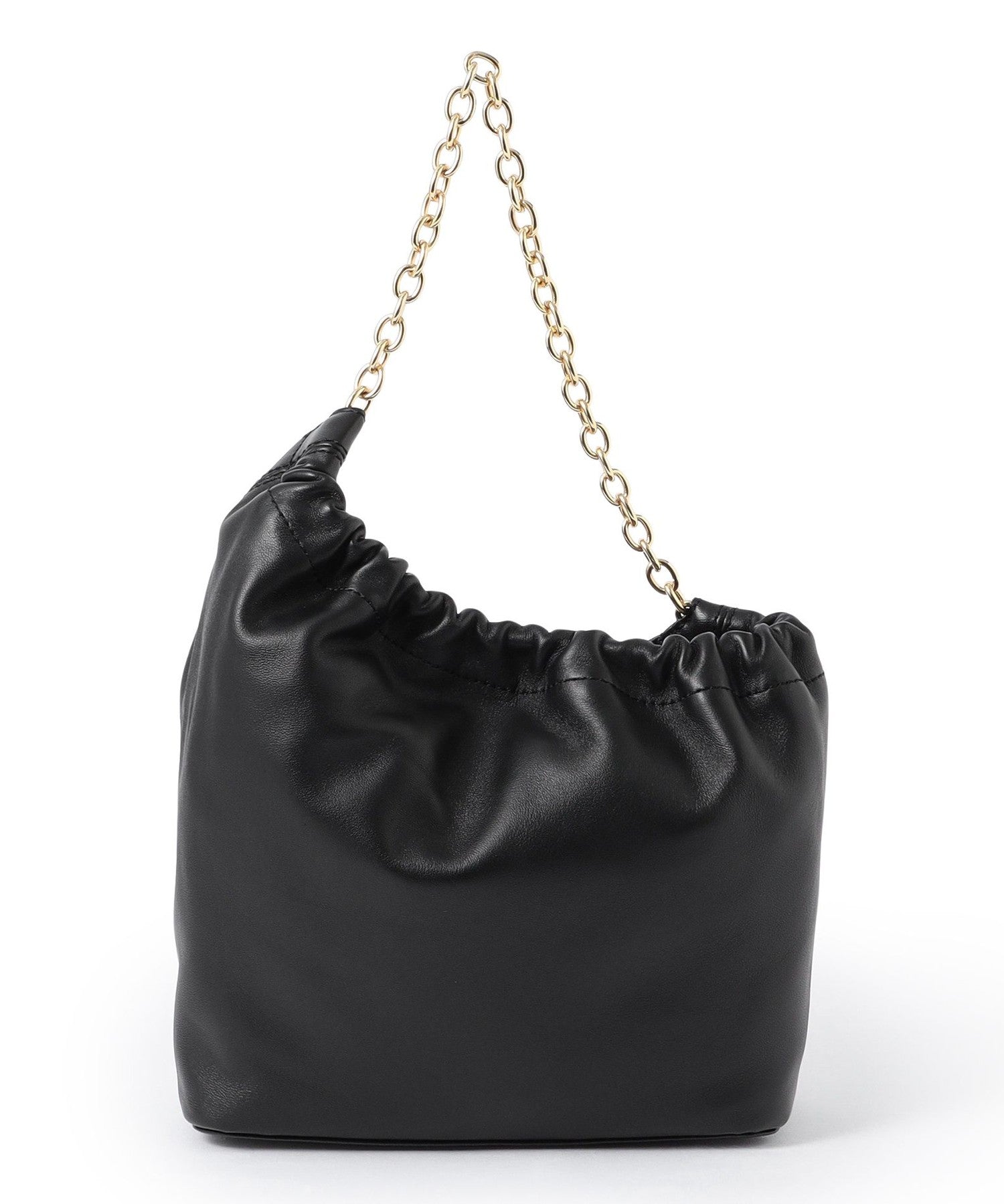 2321-M510160709__,09,