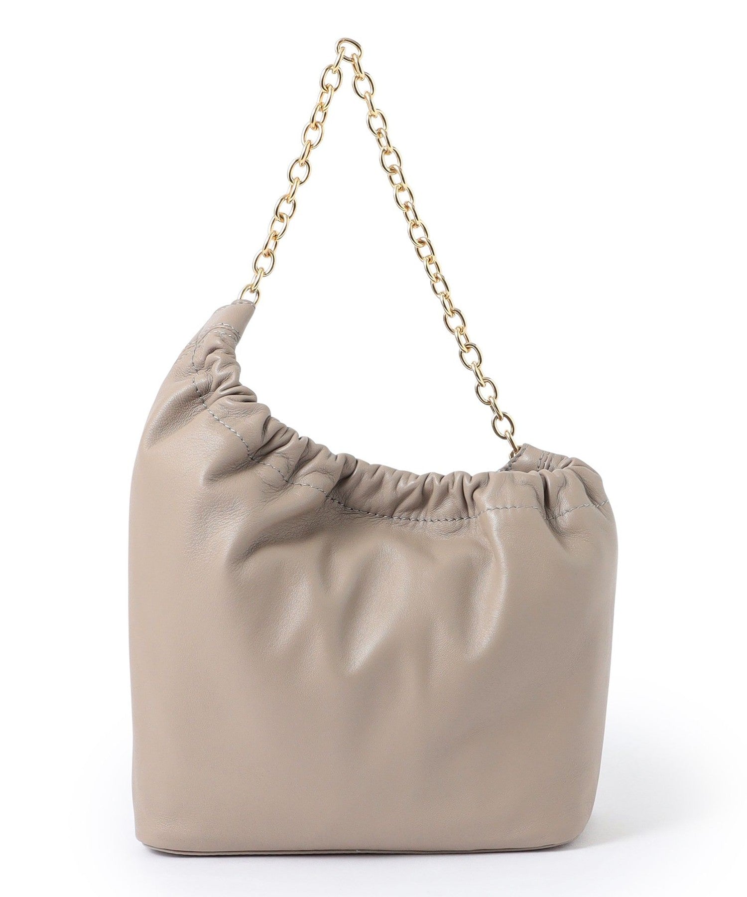 2321-M510160740__,40,